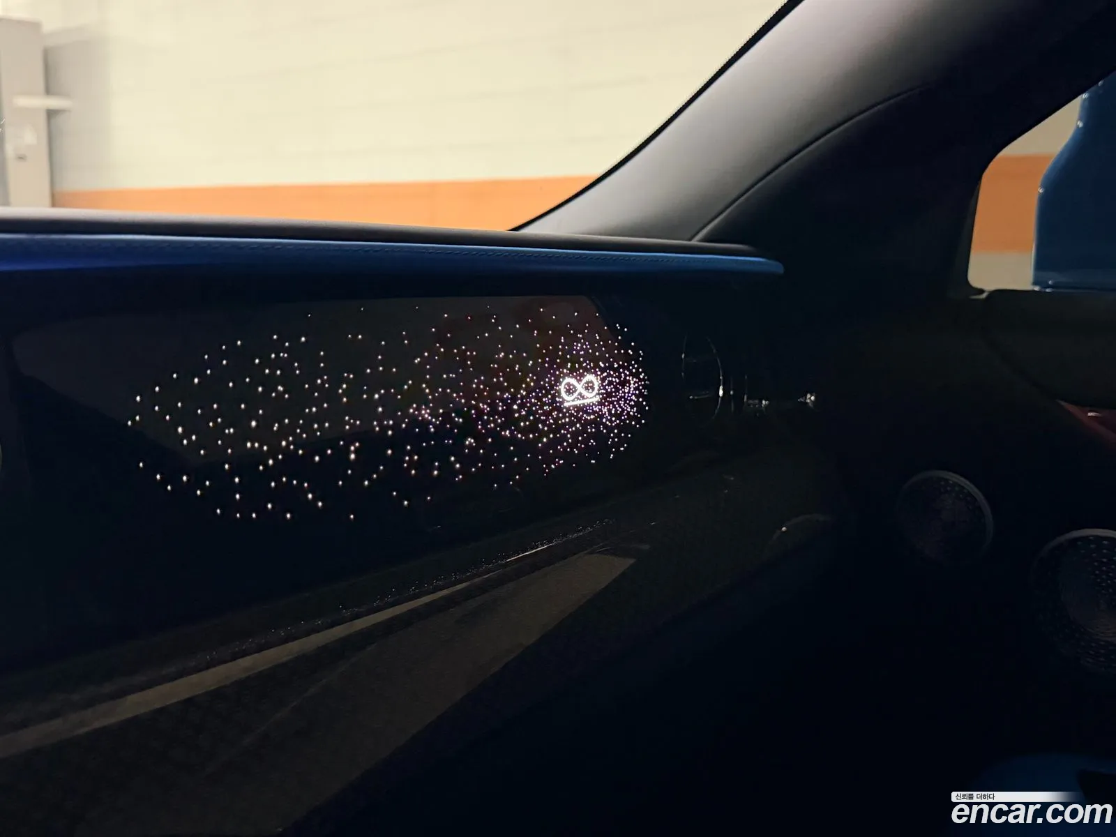 Rolls-Royce Ghost 2024 — 5