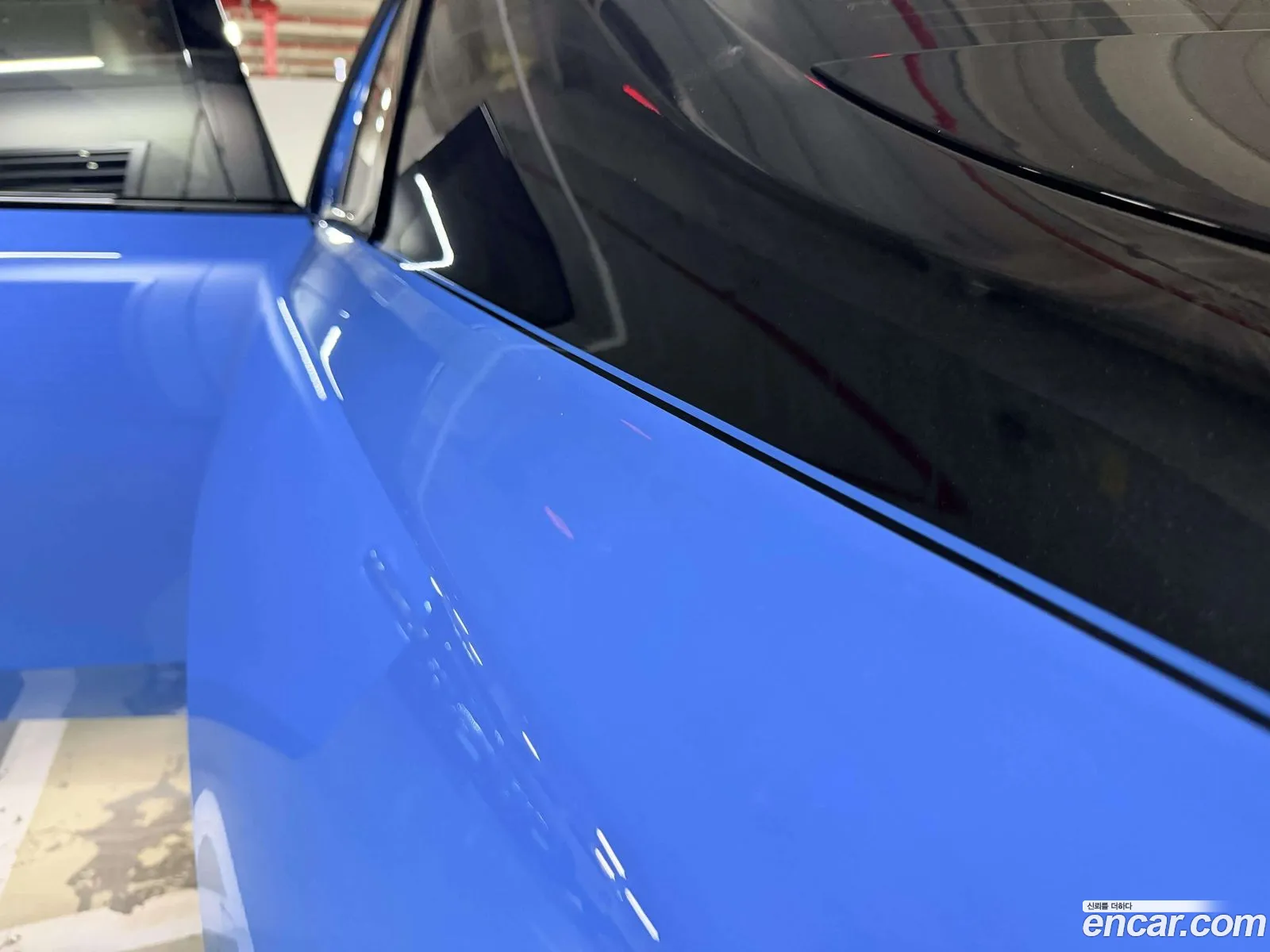 Rolls-Royce Ghost 2024 — 13