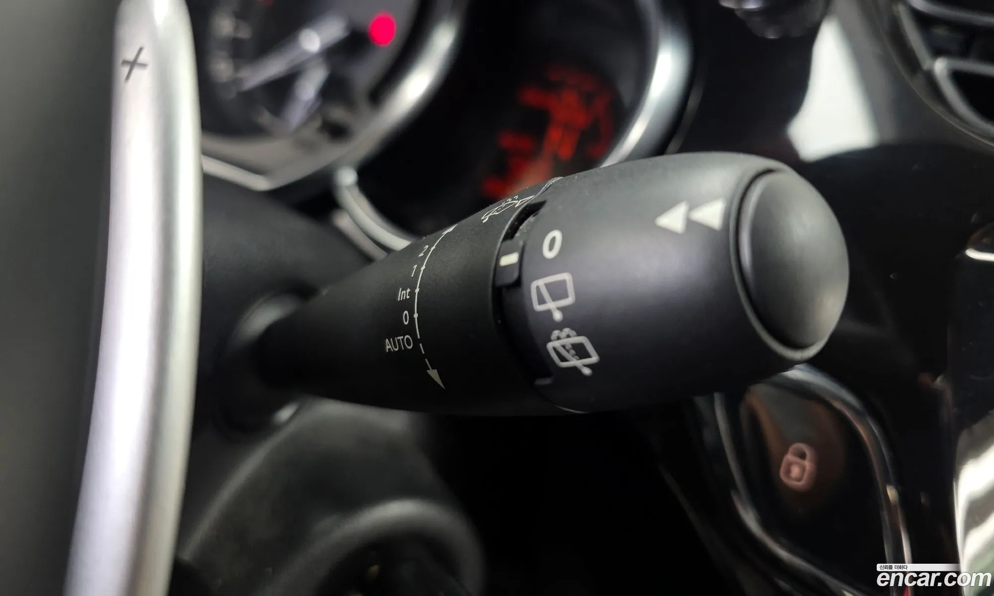 Citroen/DS DS3 2013 VF7SA9HP8DW500827 — 19