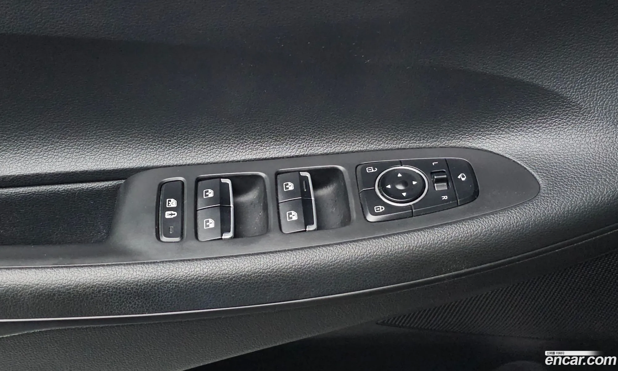 Hyundai Grandeur IG 2022 — 4
