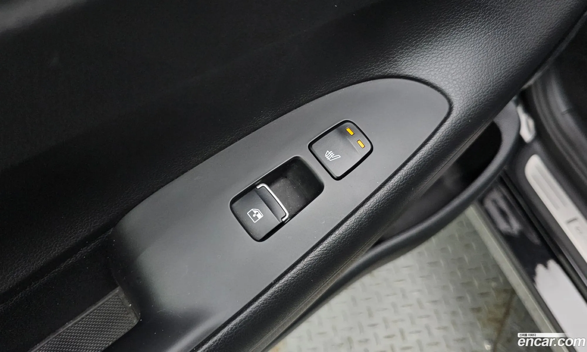 Hyundai Grandeur IG 2022 — 2