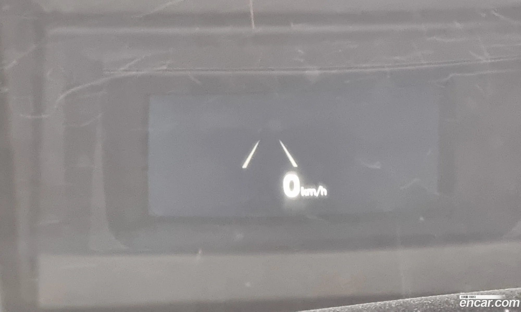 Genesis G90 2020 — 2