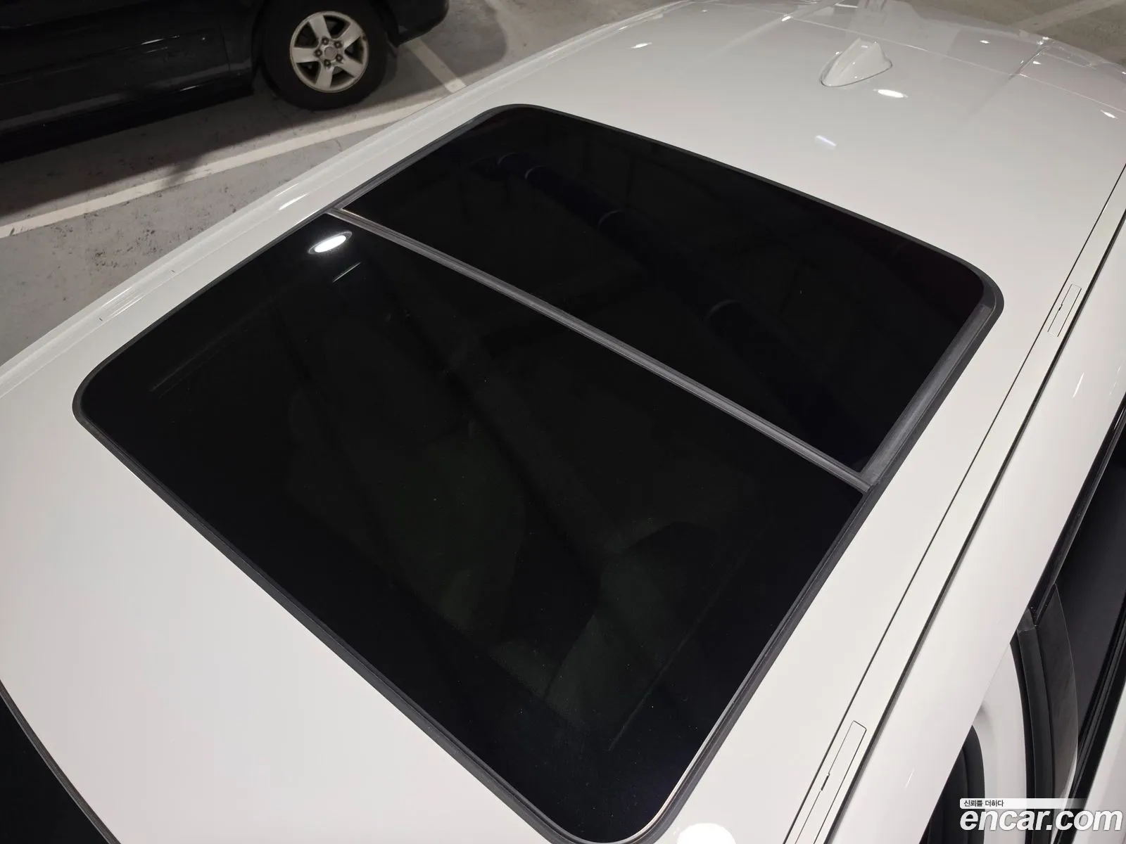 BMW 1 Series 2025 — 15
