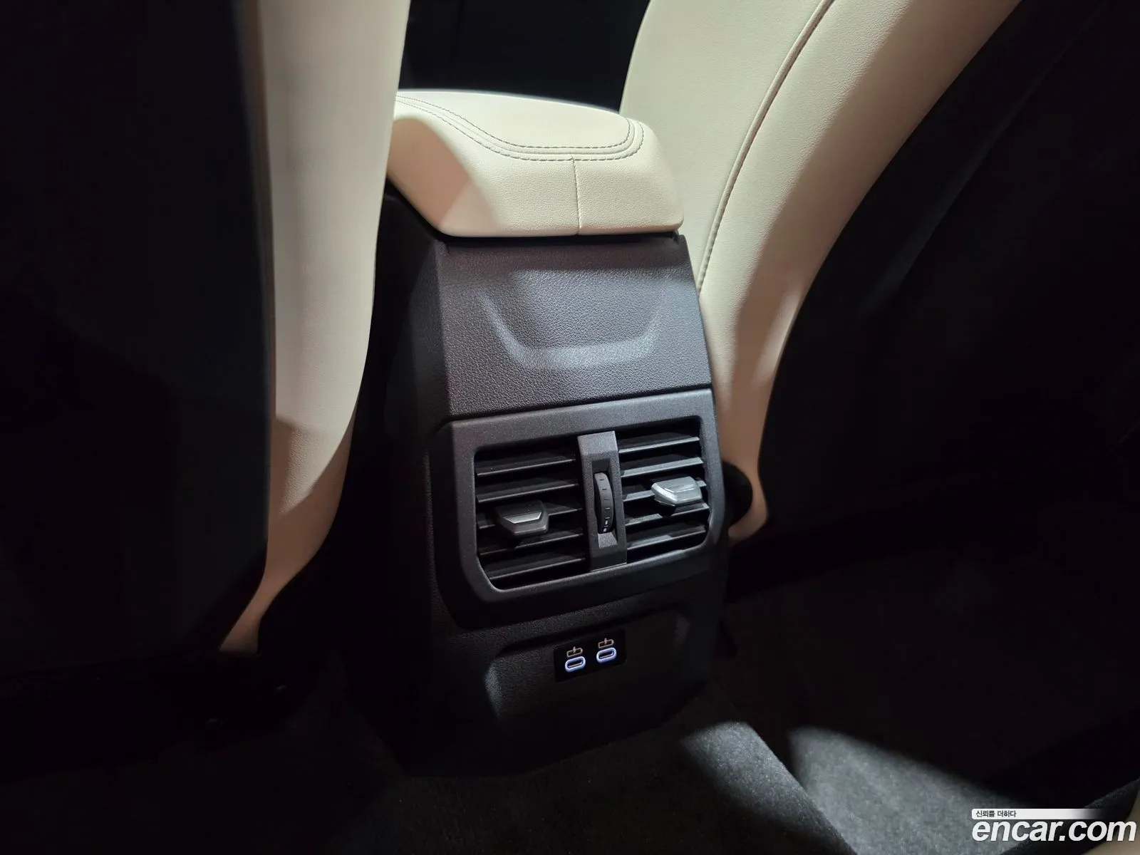 BMW 1 Series 2025 — 19