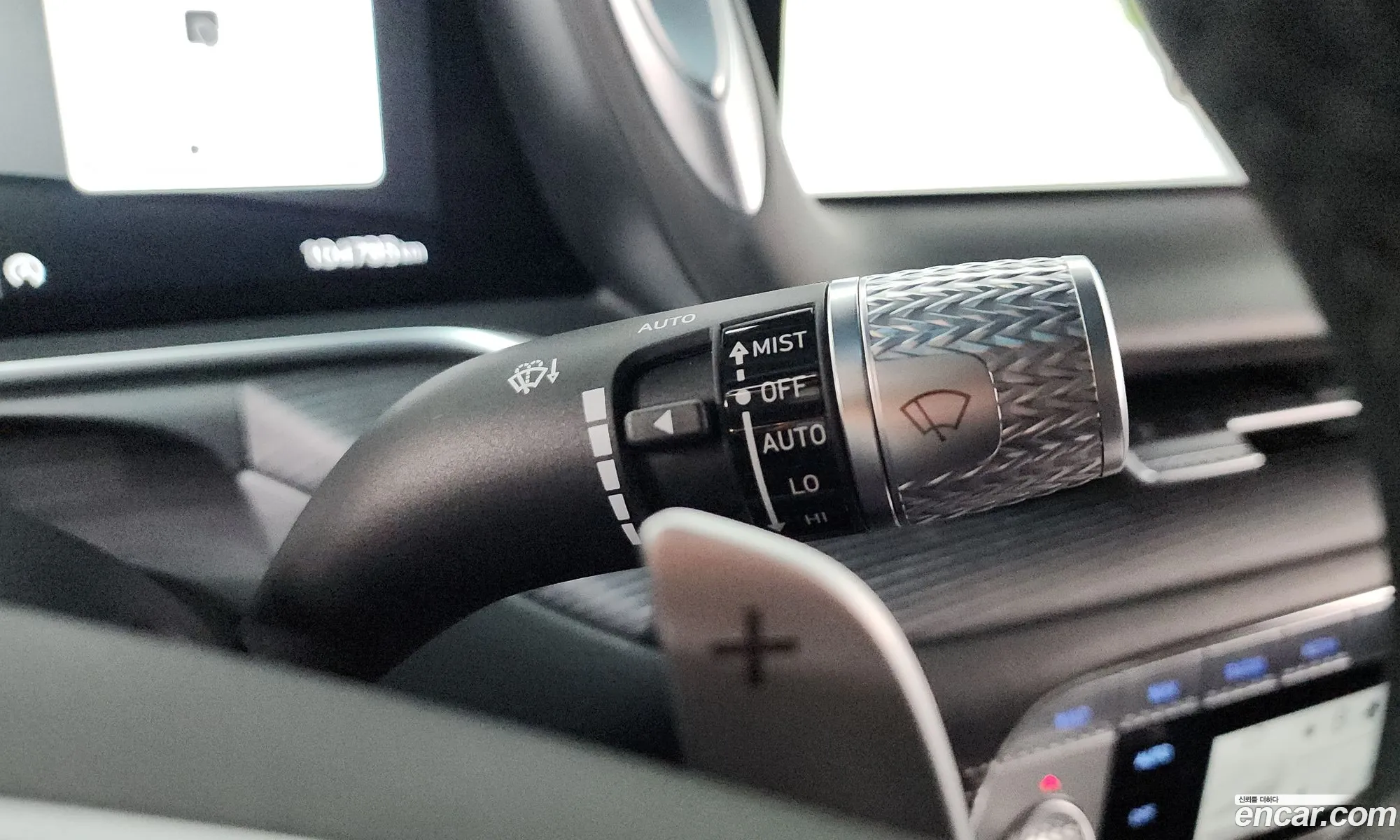 Genesis G90 2022 — 18