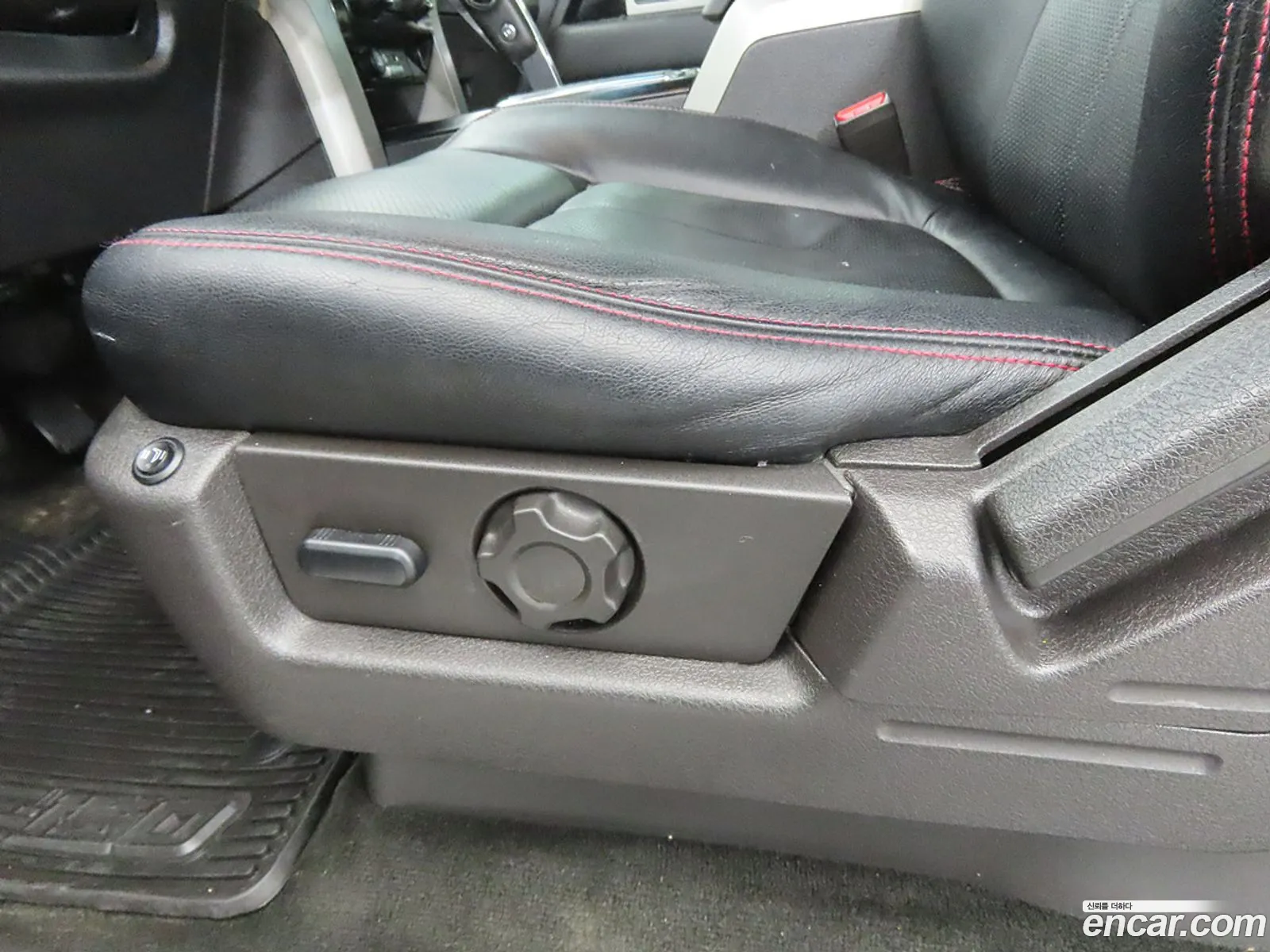 Ford F-150 2012 — 3