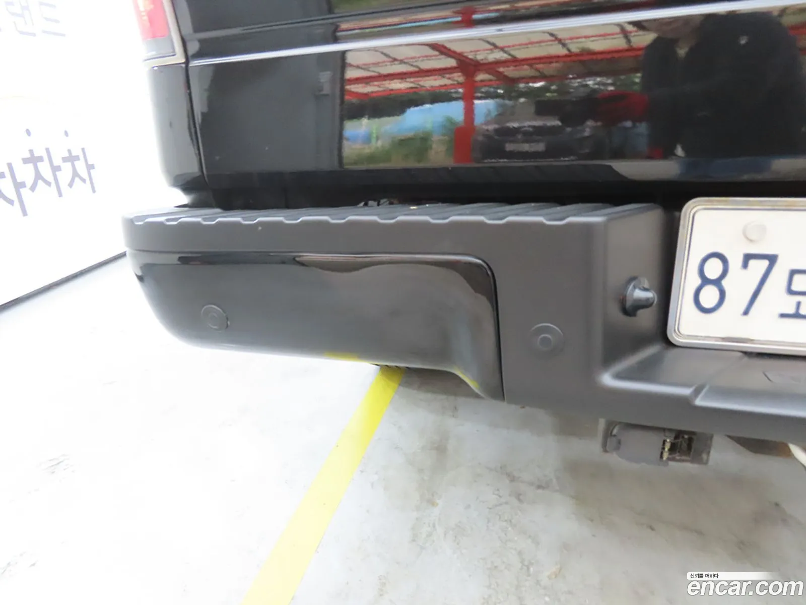 Ford F-150 2012 — 13