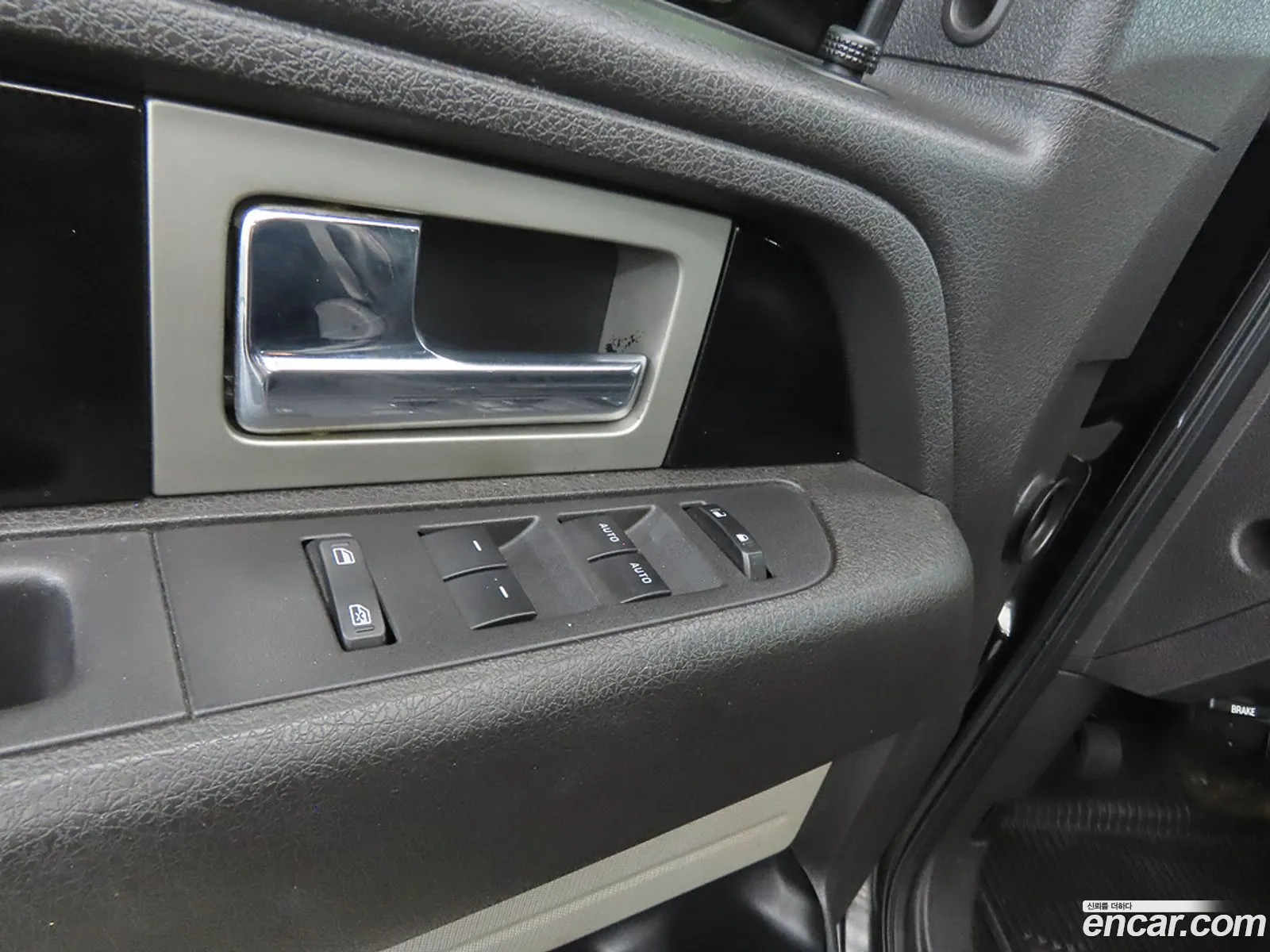 Ford F-150 2012 — 9