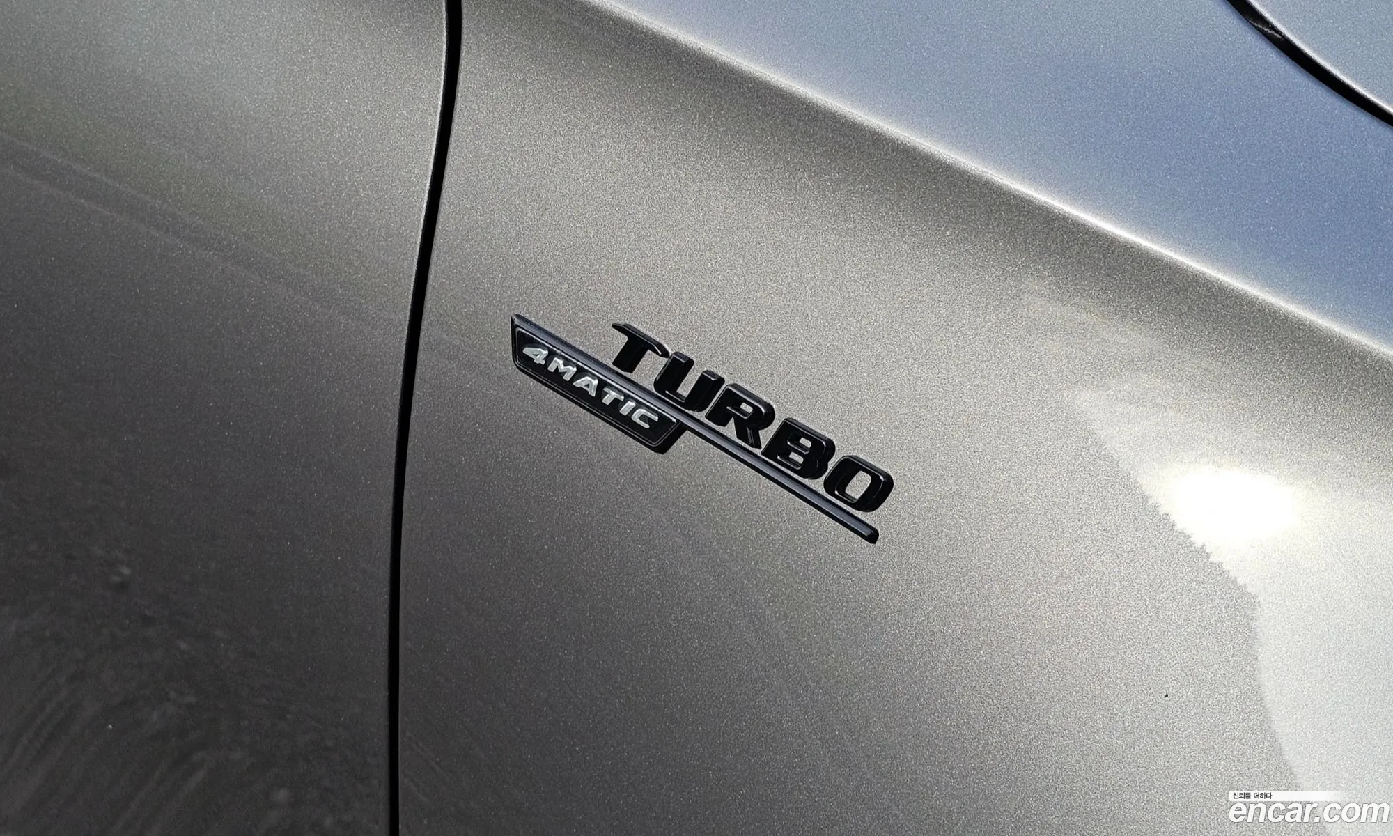Mercedes-Benz A-Class W177 2021 — 19