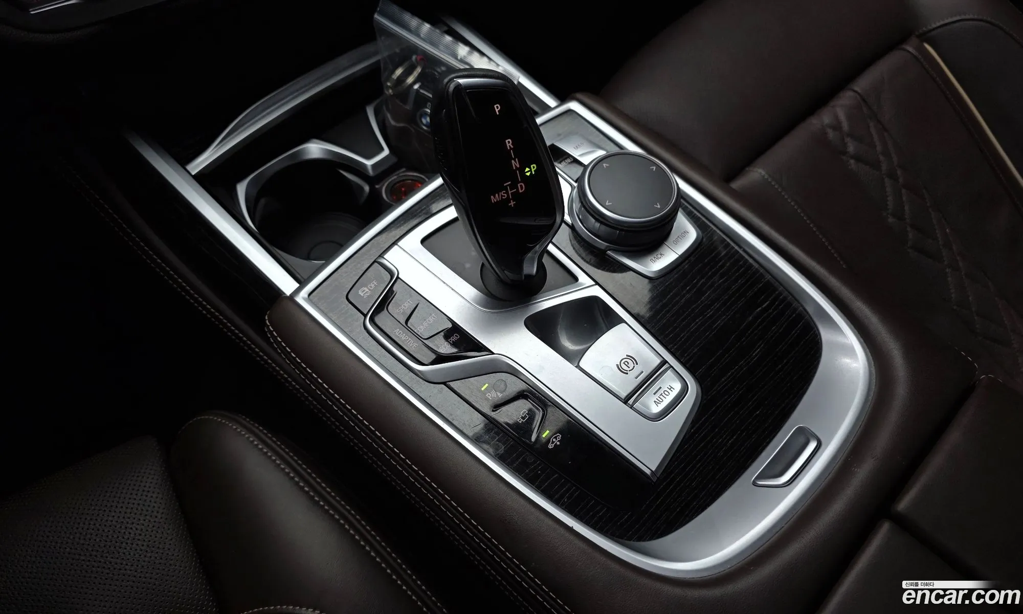 BMW 7 Series 2018 WBA7G6104JB243888 — 20