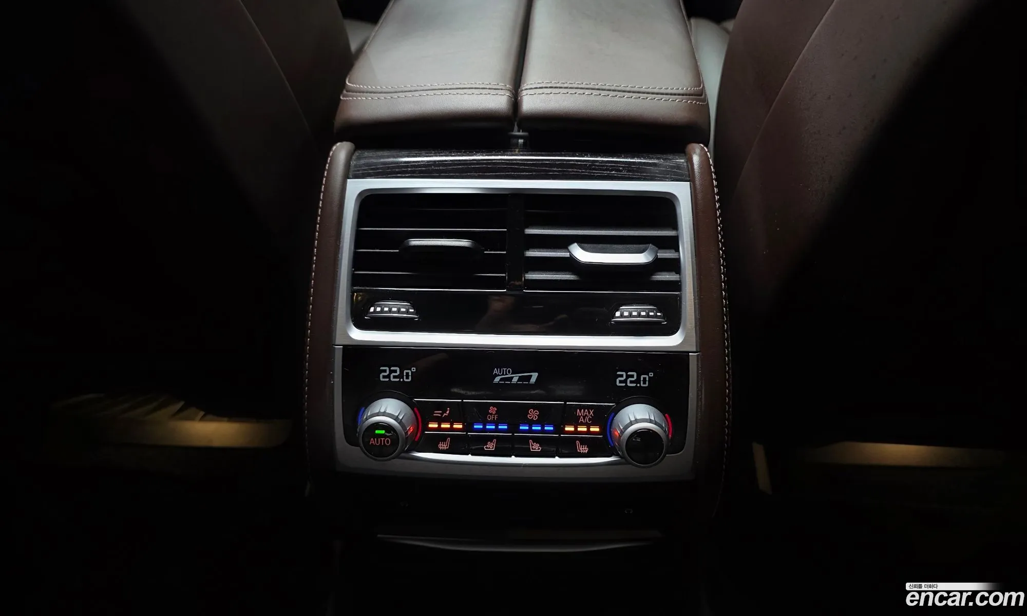 BMW 7 Series 2018 WBA7G6104JB243888 — 11