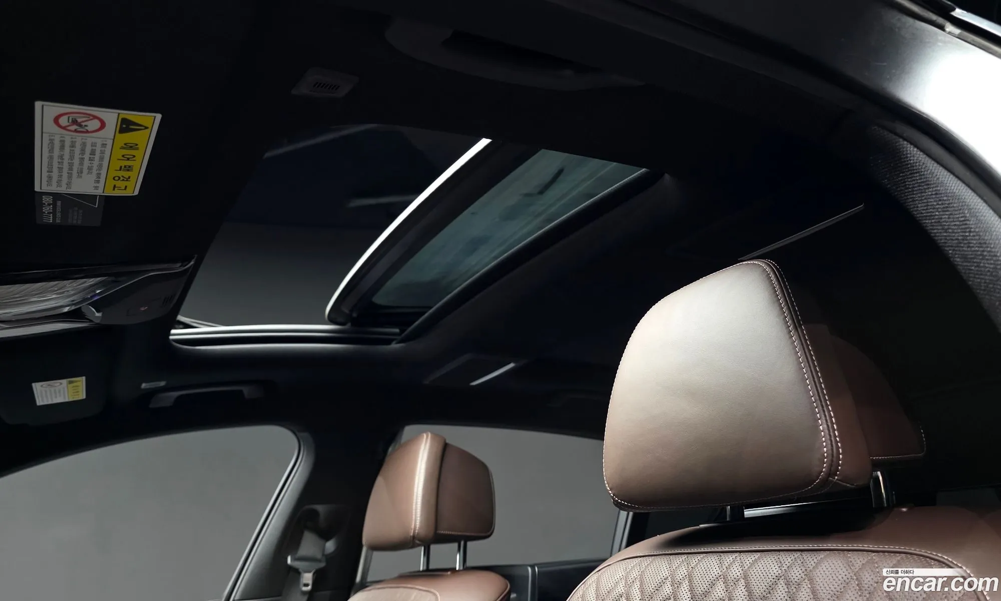 BMW 7 Series 2018 WBA7G6104JB243888 — 9