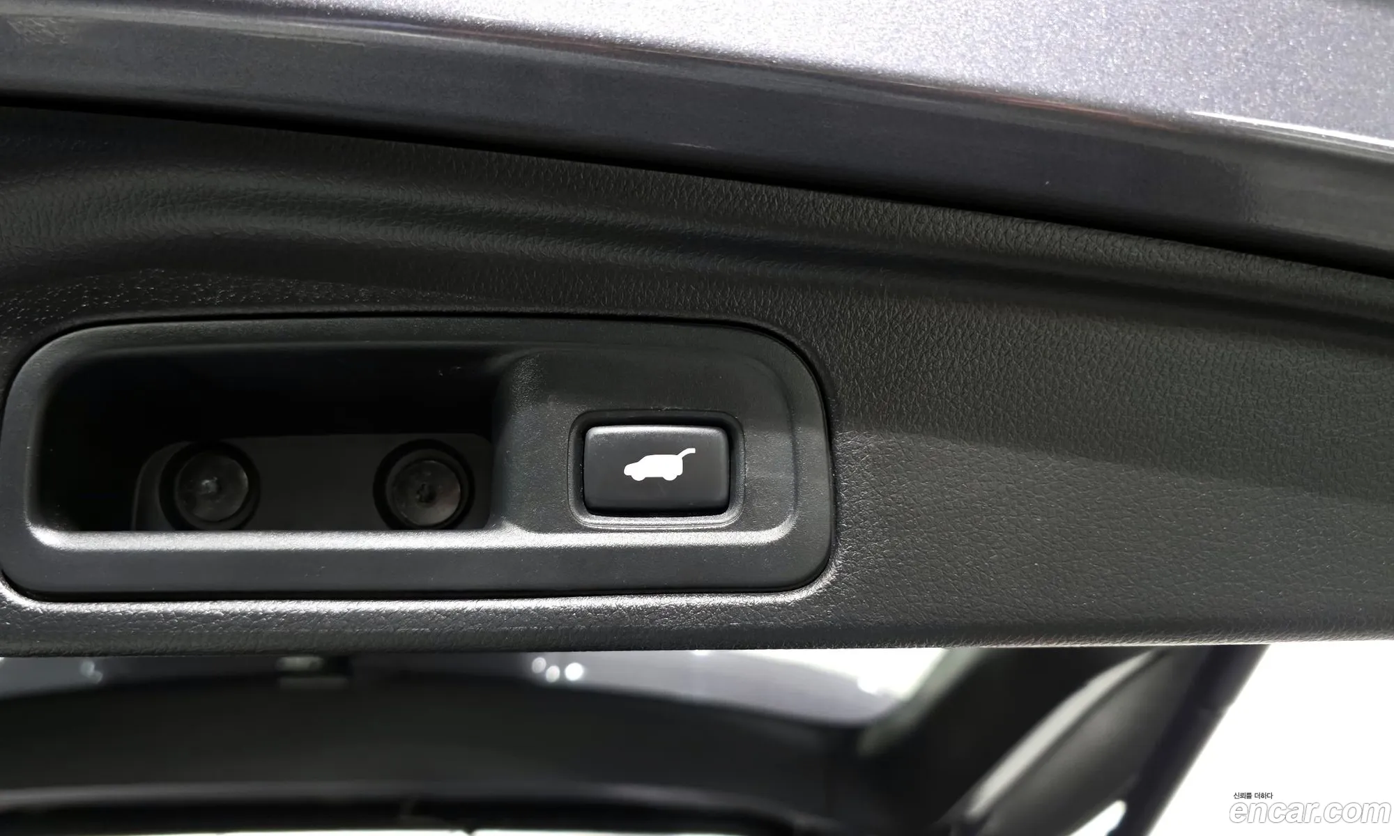 Honda Pilot 2017 — 28
