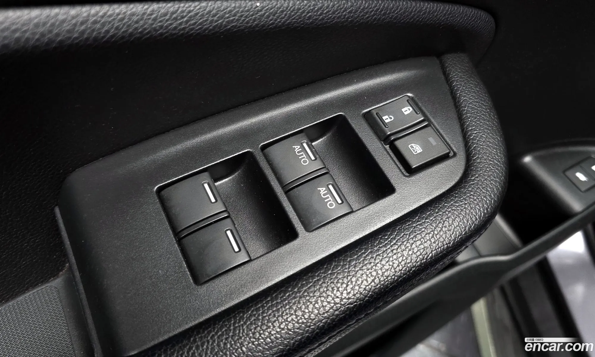 Honda Pilot 2017 — 3