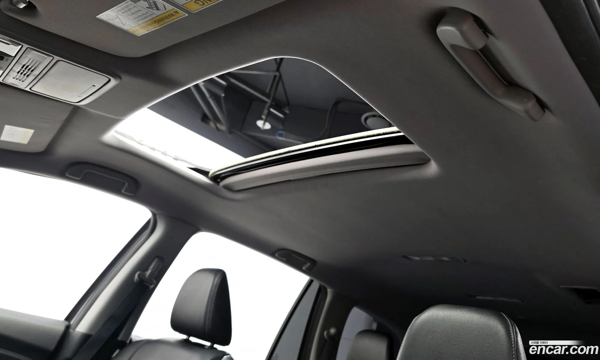 Honda Pilot 2017 — 29
