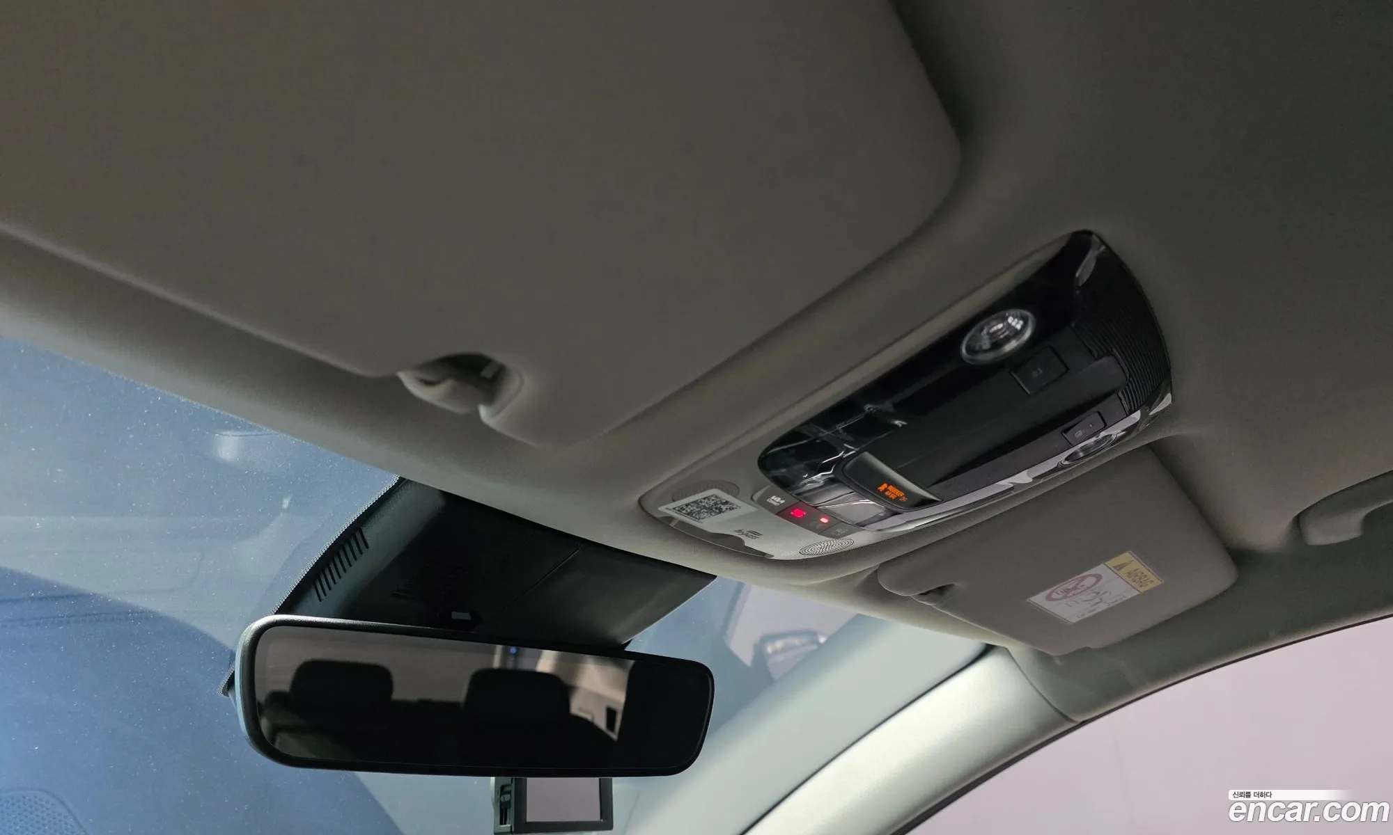 Kia Sportage Hybrid 2024 — 24