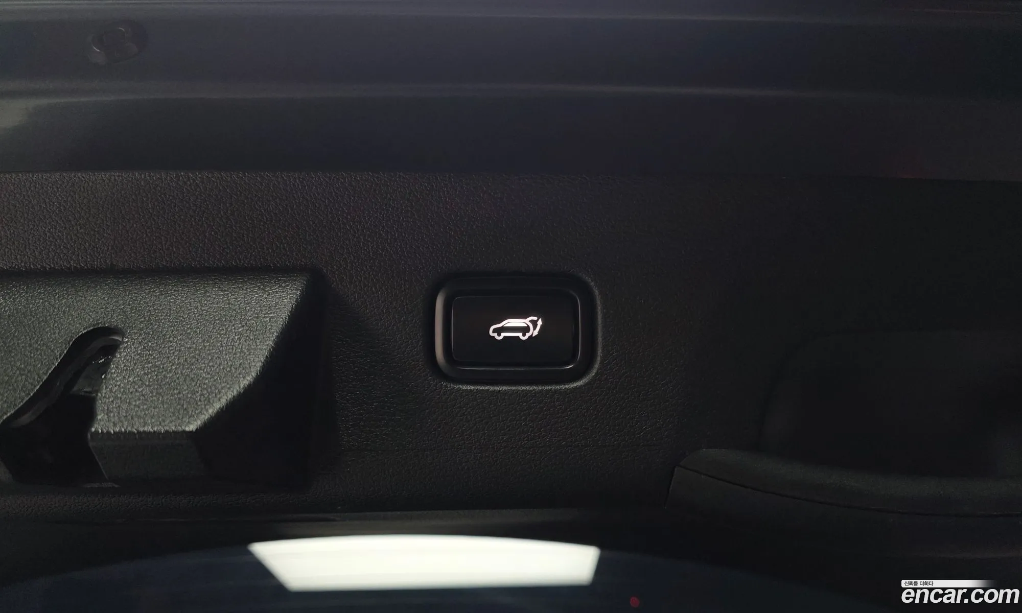 Kia Sportage Hybrid 2024 — 10