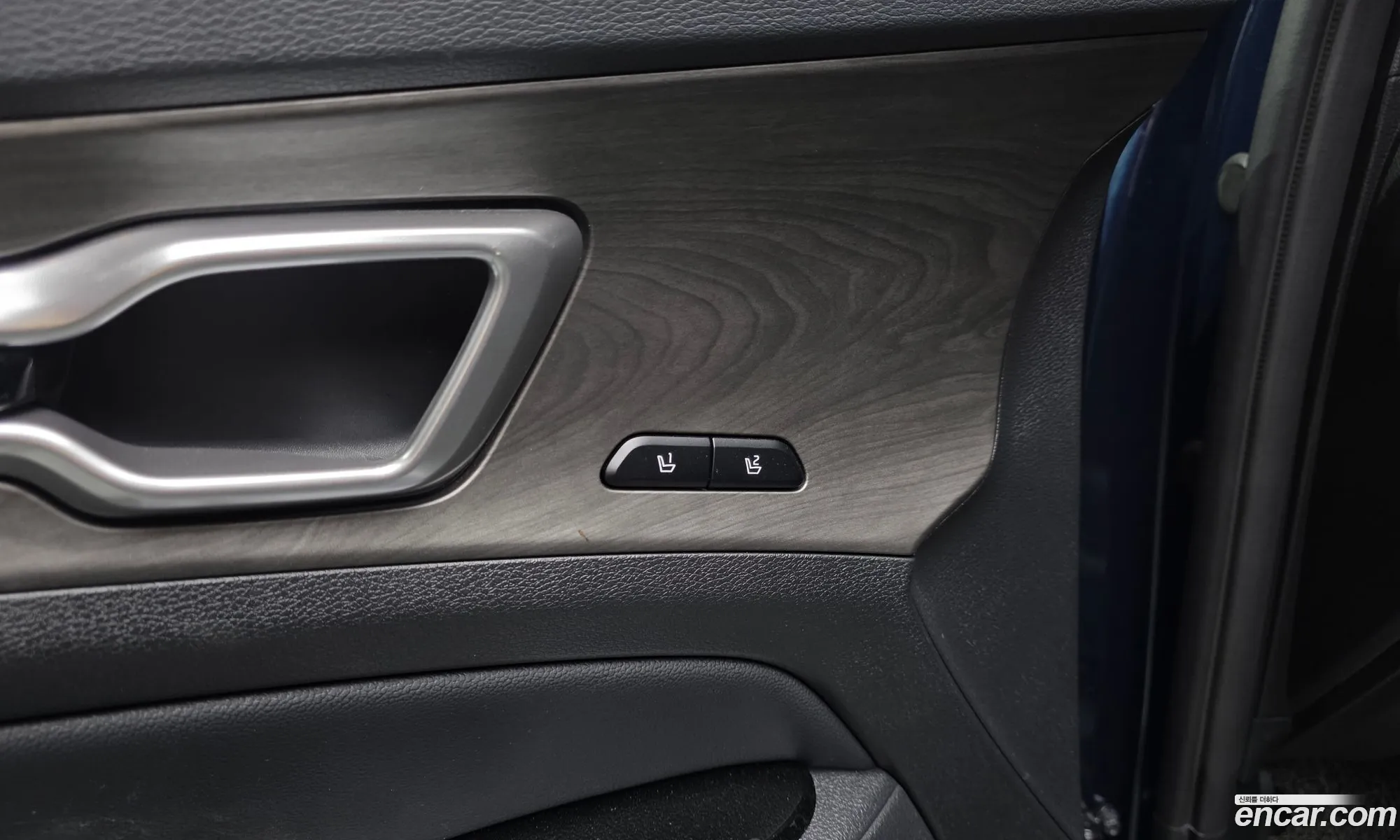 Kia Sportage Hybrid 2024 — 14