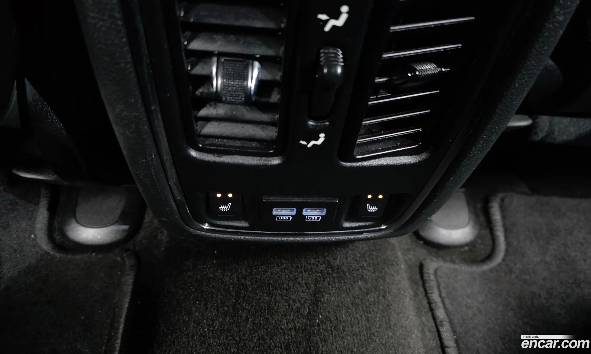 Jeep Grand Cherokee 2015 1C4RJFCM4FC910909 — 3