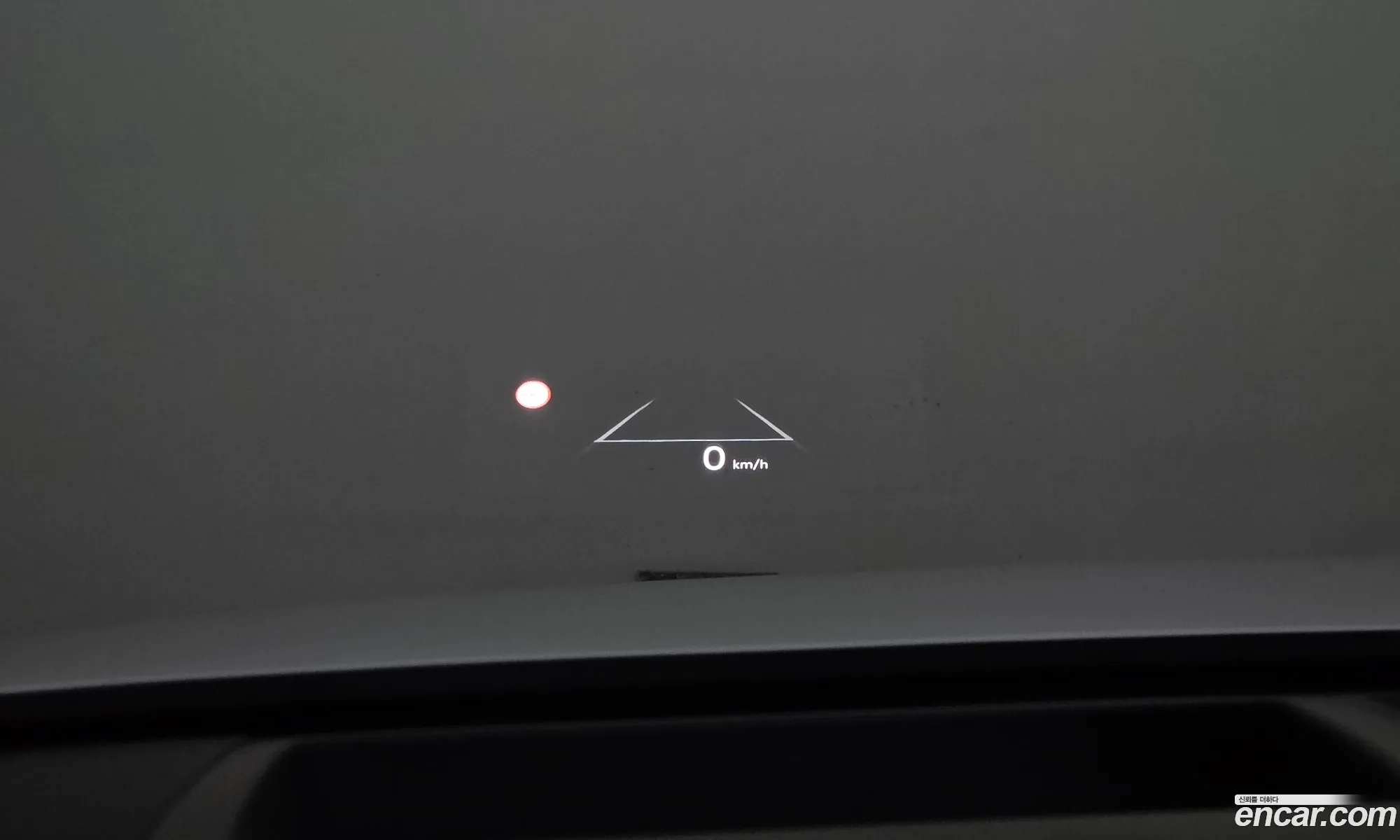 Hyundai Grandeur Hybrid 2023 — 34
