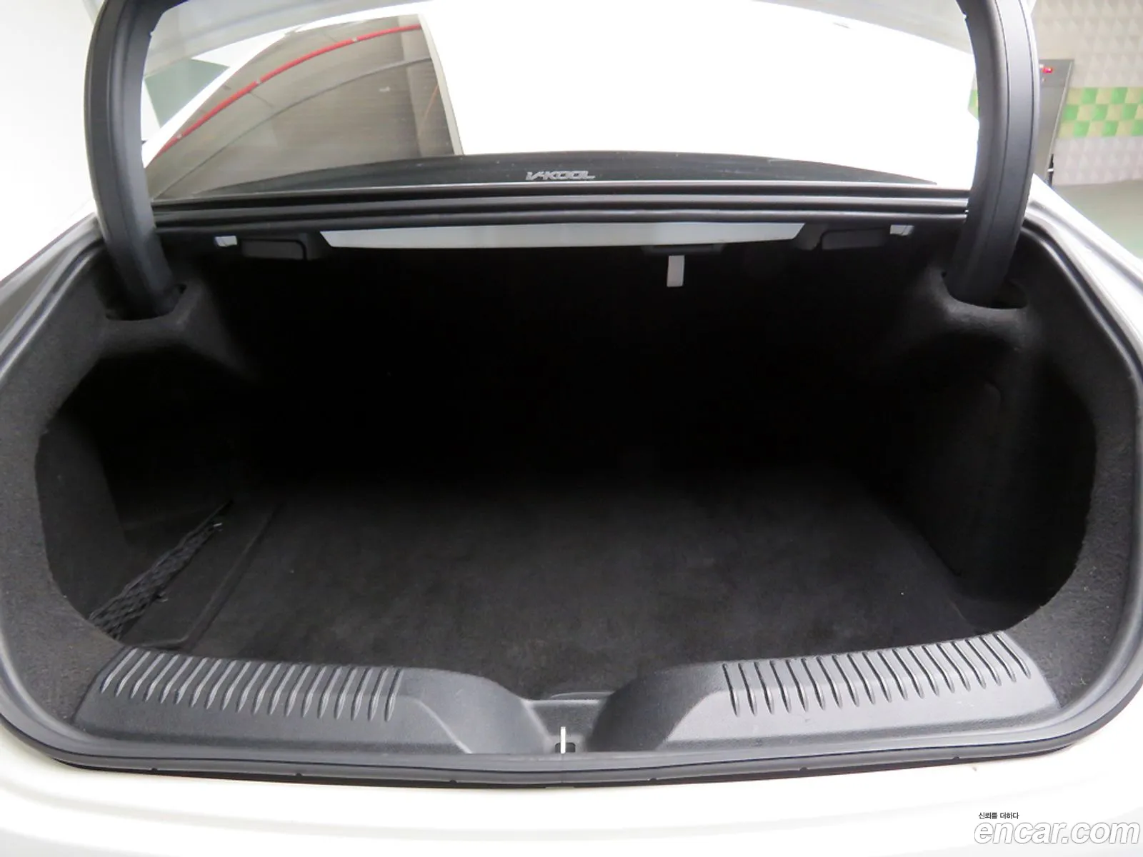 Mercedes-Benz CLS-Class C257 2019 — 18