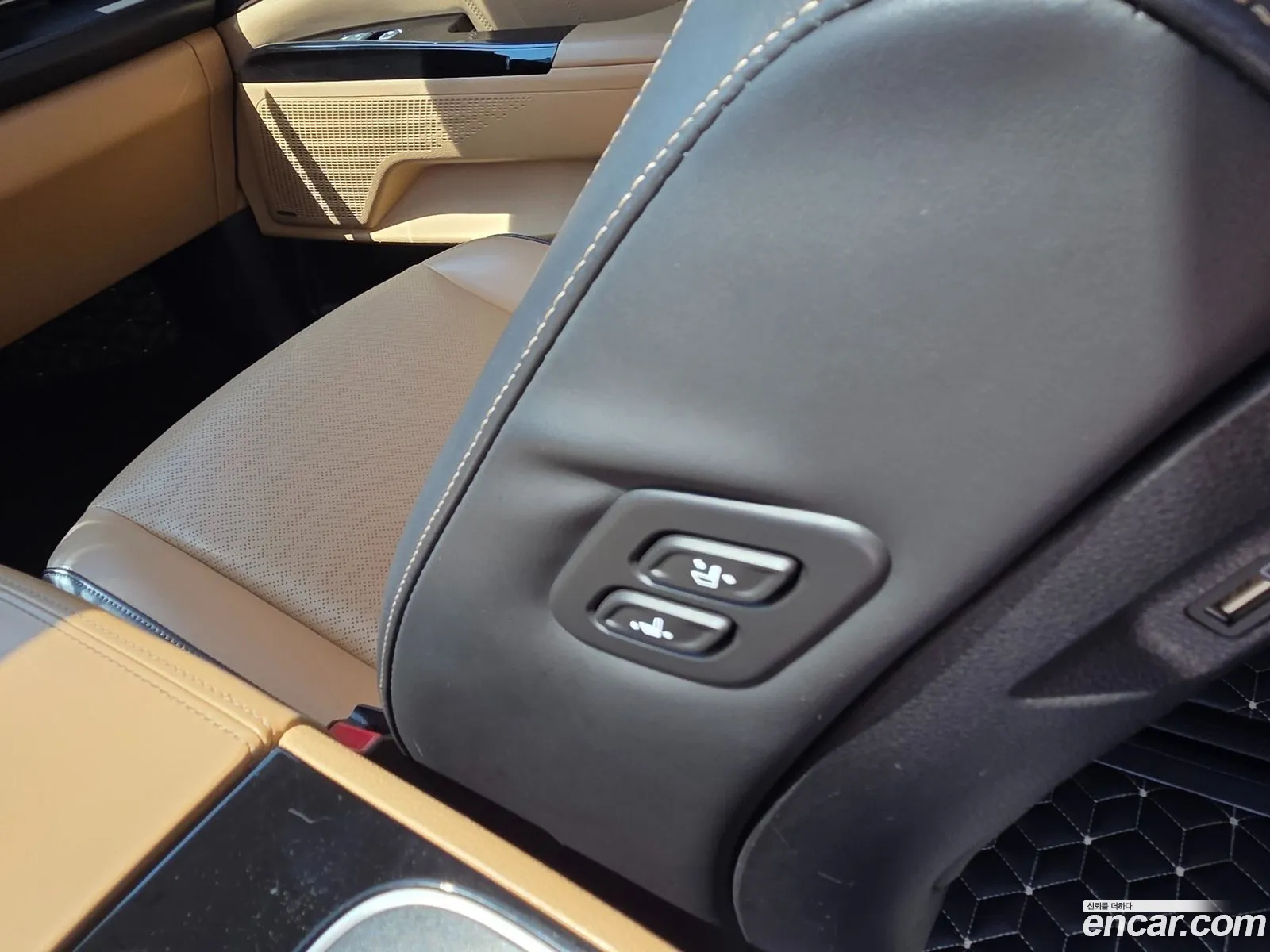 Kia Carnival 2021 — 4