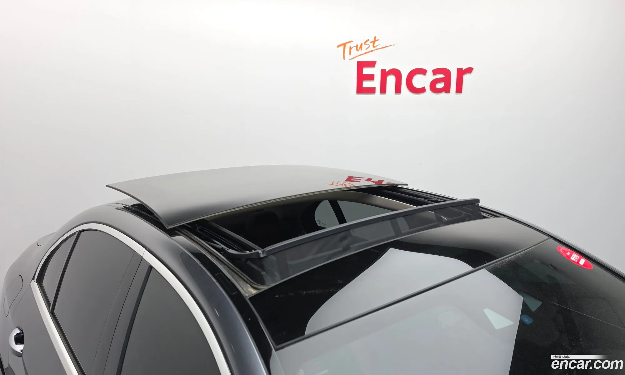 Mercedes-Benz E-Class W213 2019 — 30