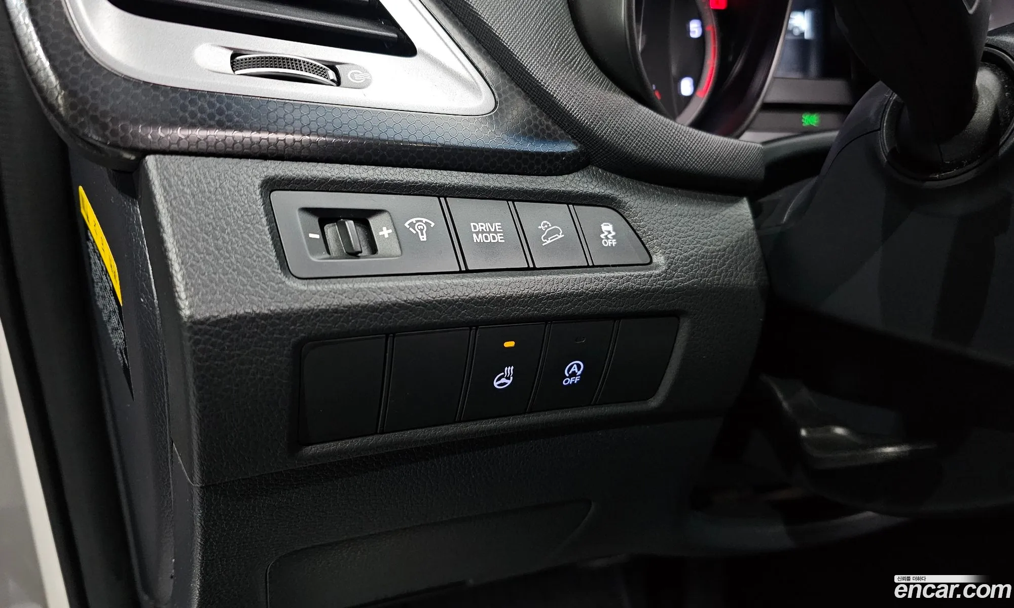Hyundai Santa Fe the Prime 2016 — 11