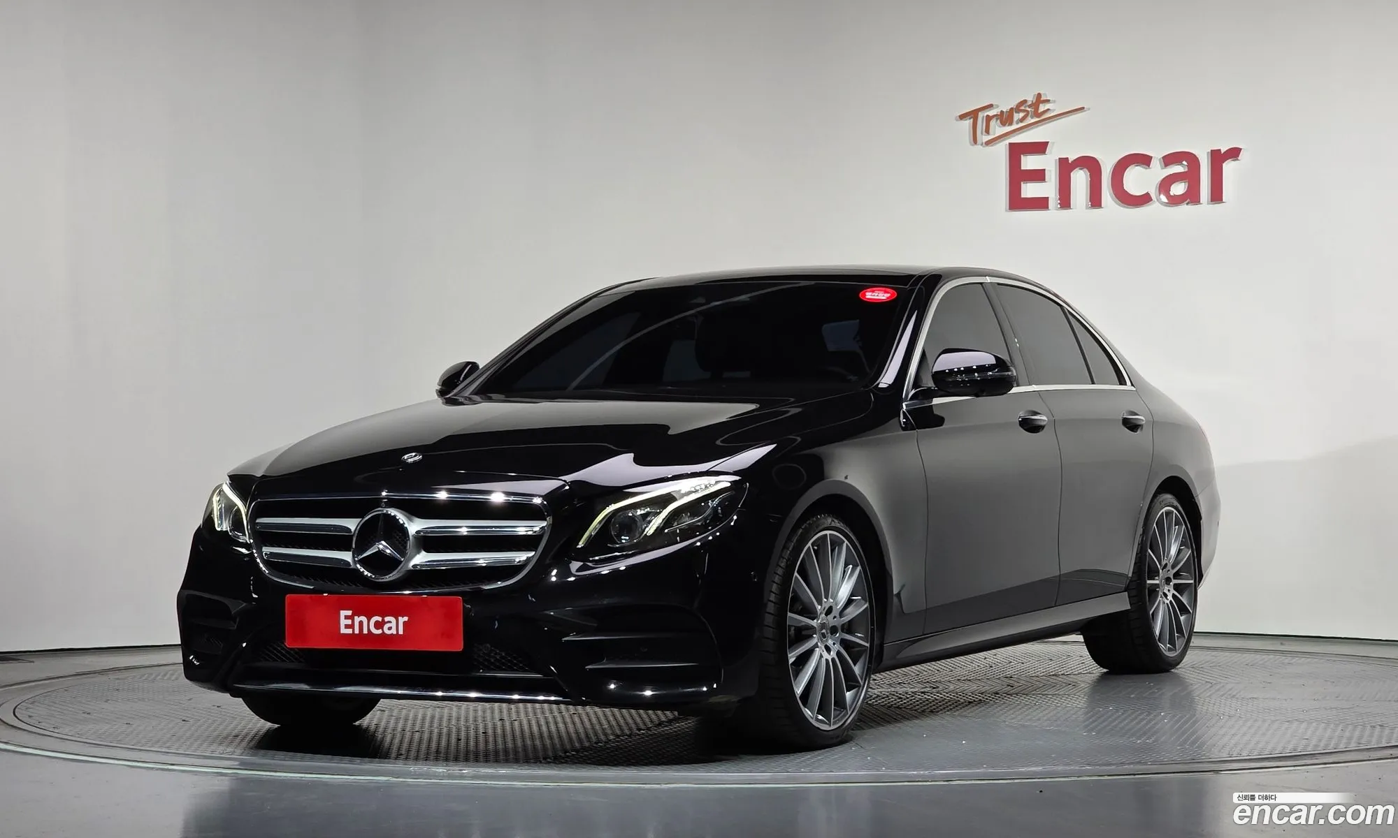 Mercedes-Benz E-Class W213 2017 WDDZF4KB666666766 — 26