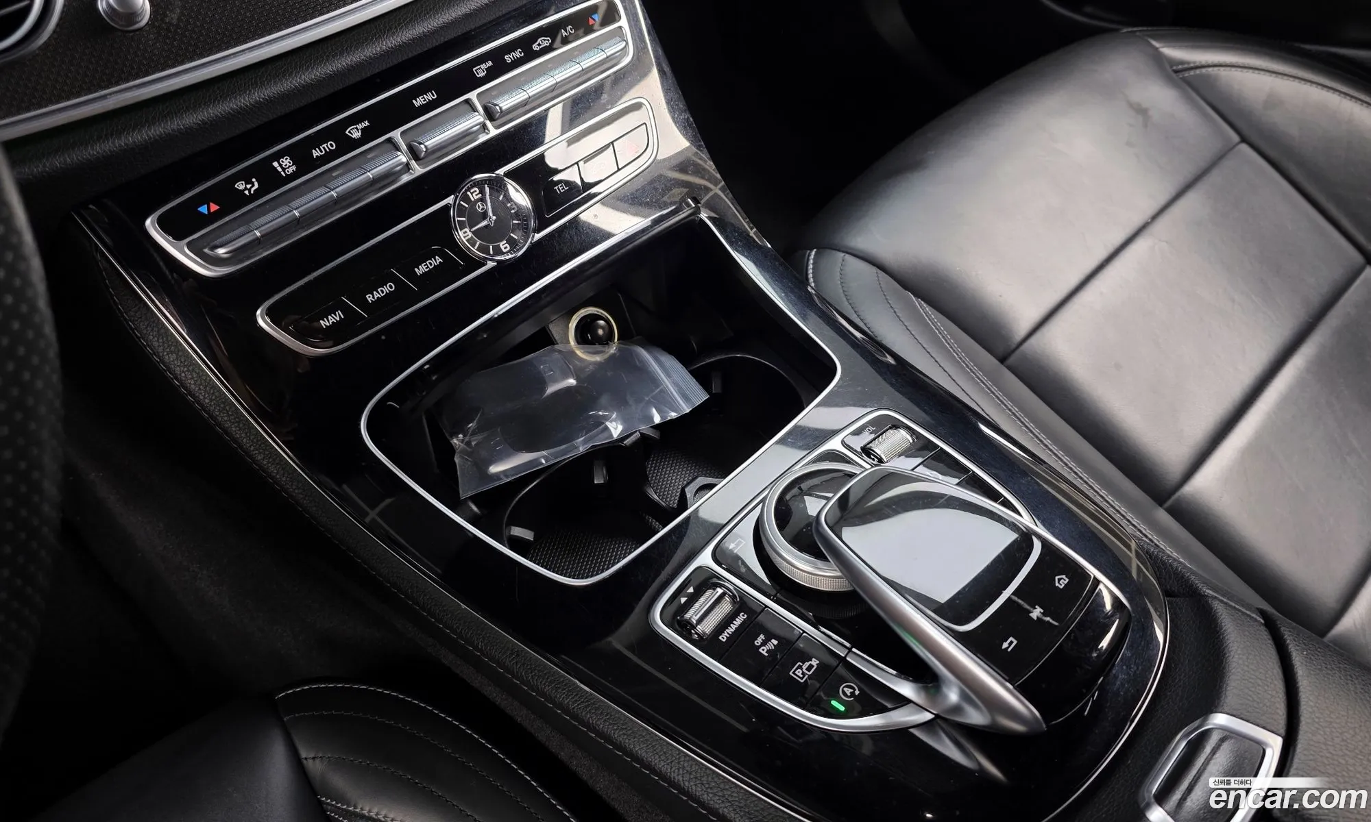 Mercedes-Benz E-Class W213 2017 WDDZF4KB666666766 — 31
