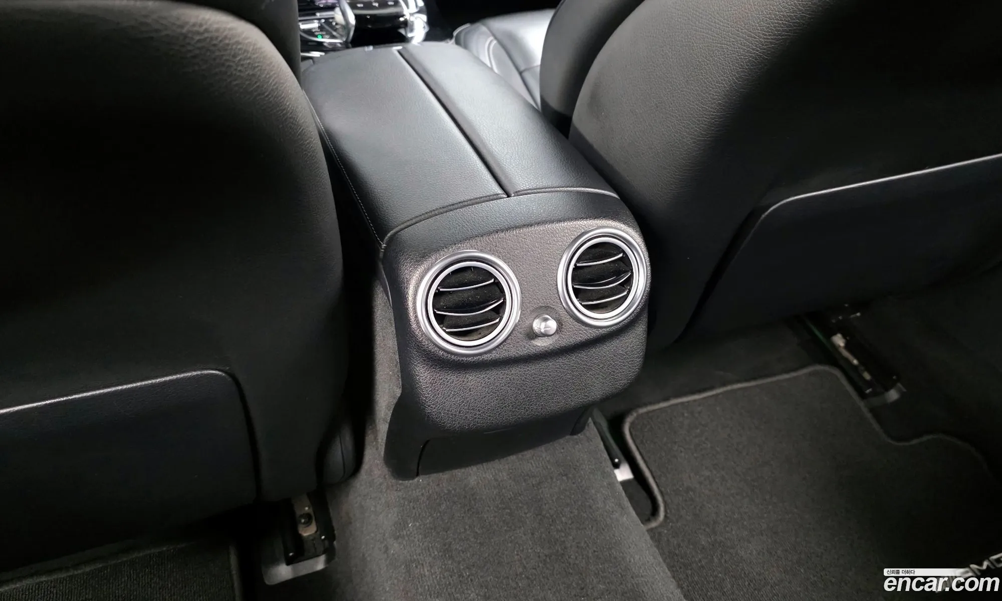 Mercedes-Benz E-Class W213 2017 WDDZF4KB666666766 — 22
