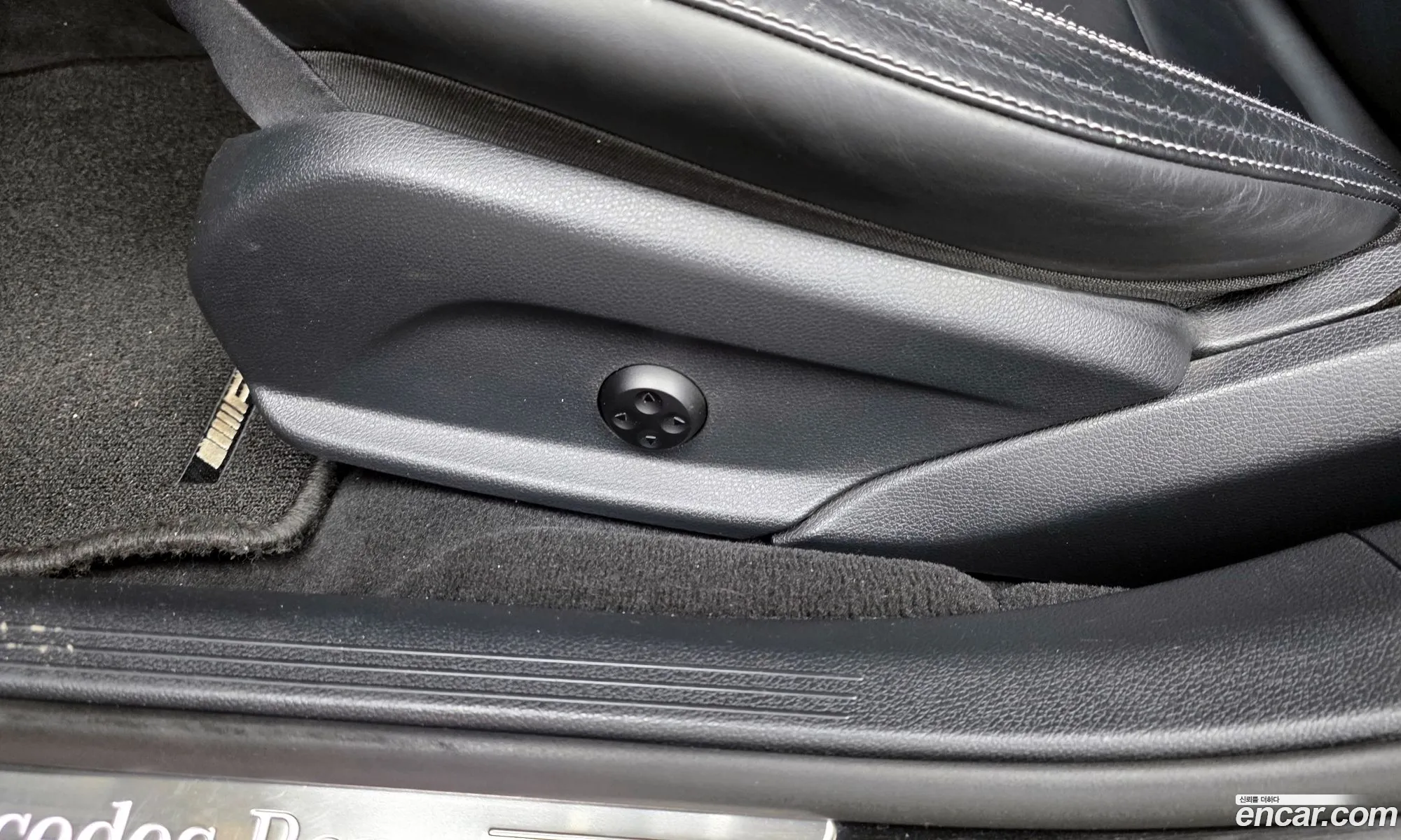 Mercedes-Benz E-Class W213 2017 WDDZF4KB666666766 — 10