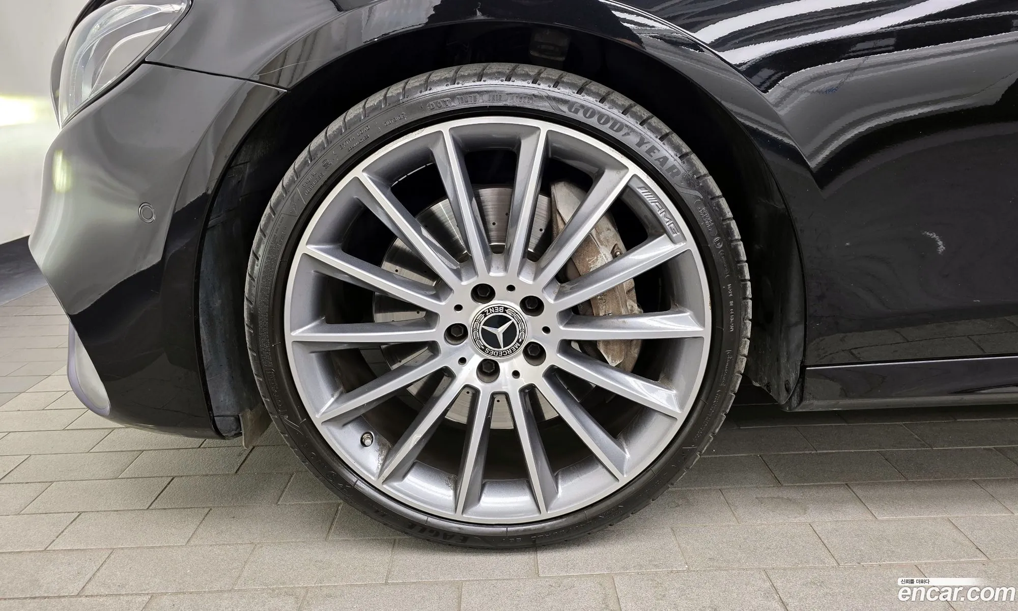 Mercedes-Benz E-Class W213 2017 WDDZF4KB666666766 — 30