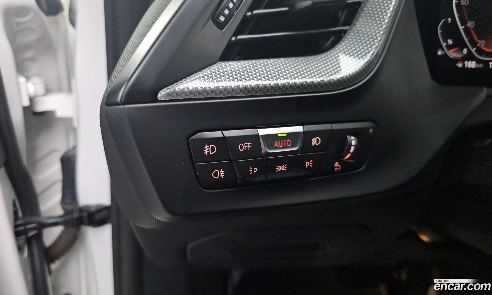 BMW 1 Series 2021 — 4