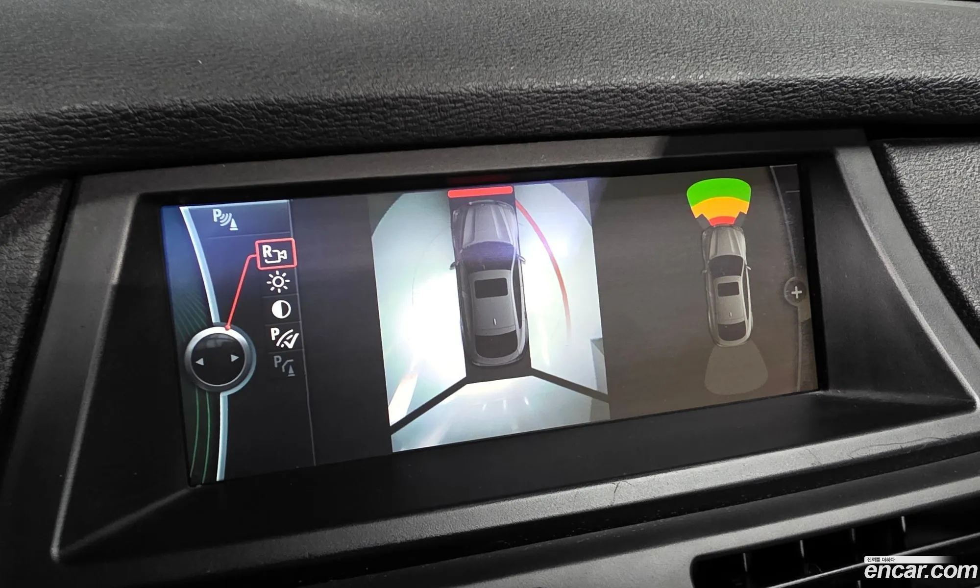 BMW X6 2012 WBAFG2100CL519906 — 10