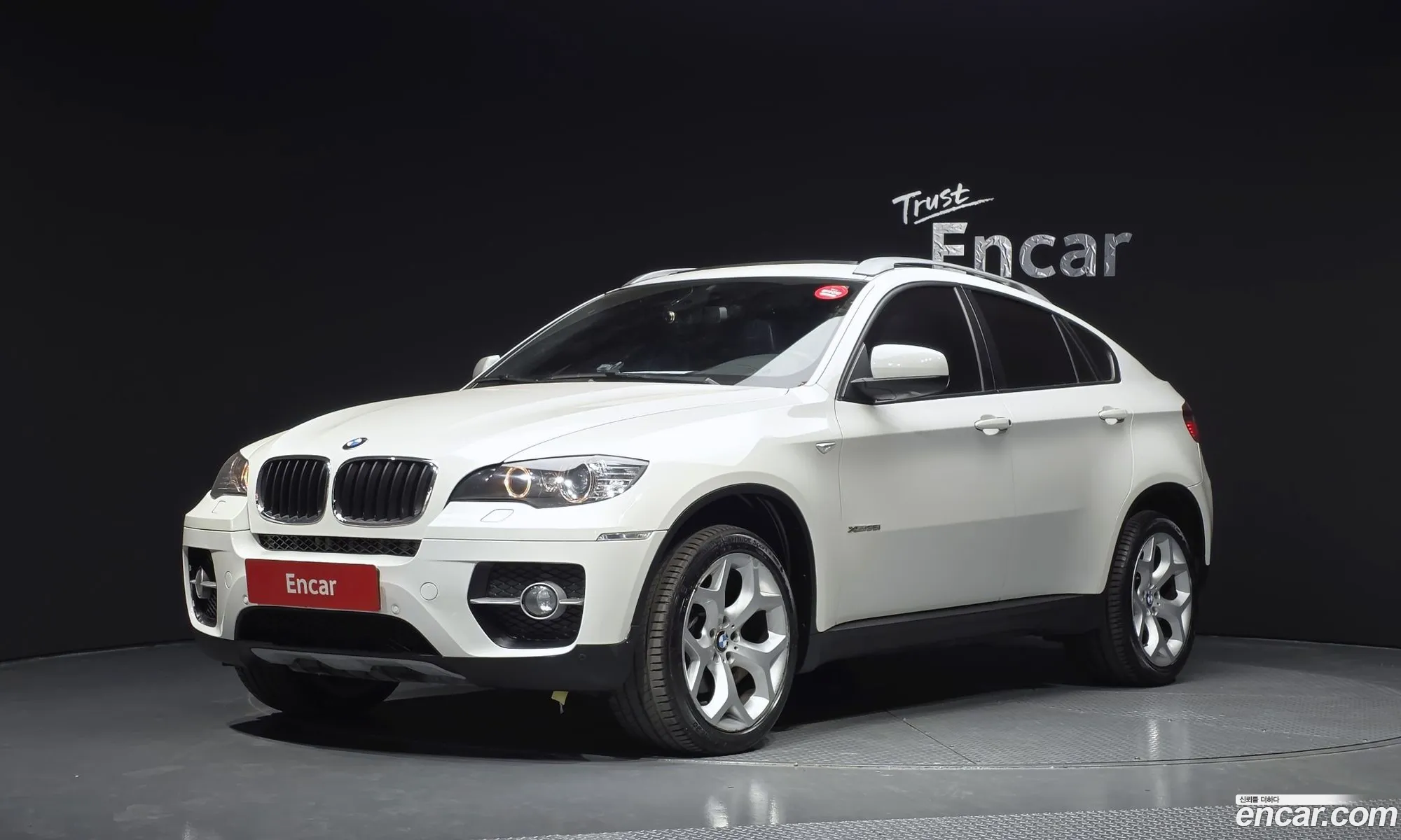 BMW X6 2012 WBAFG2100CL519906 — 12