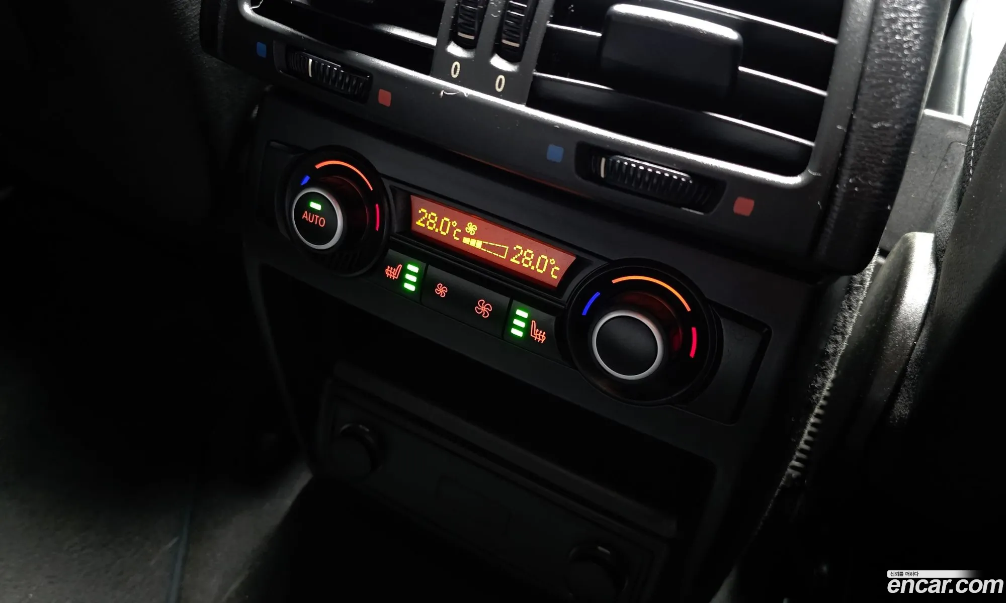 BMW X6 2012 WBAFG2100CL519906 — 6