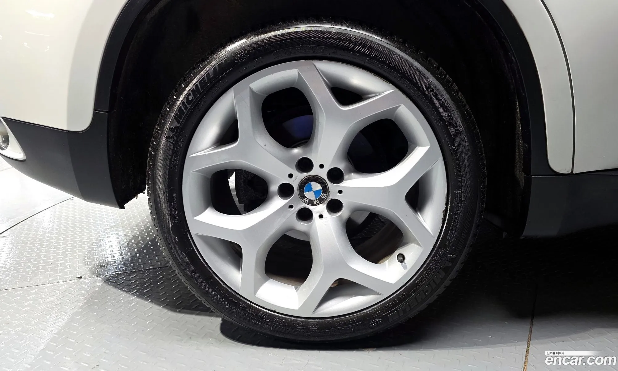 BMW X6 2012 WBAFG2100CL519906 — 14