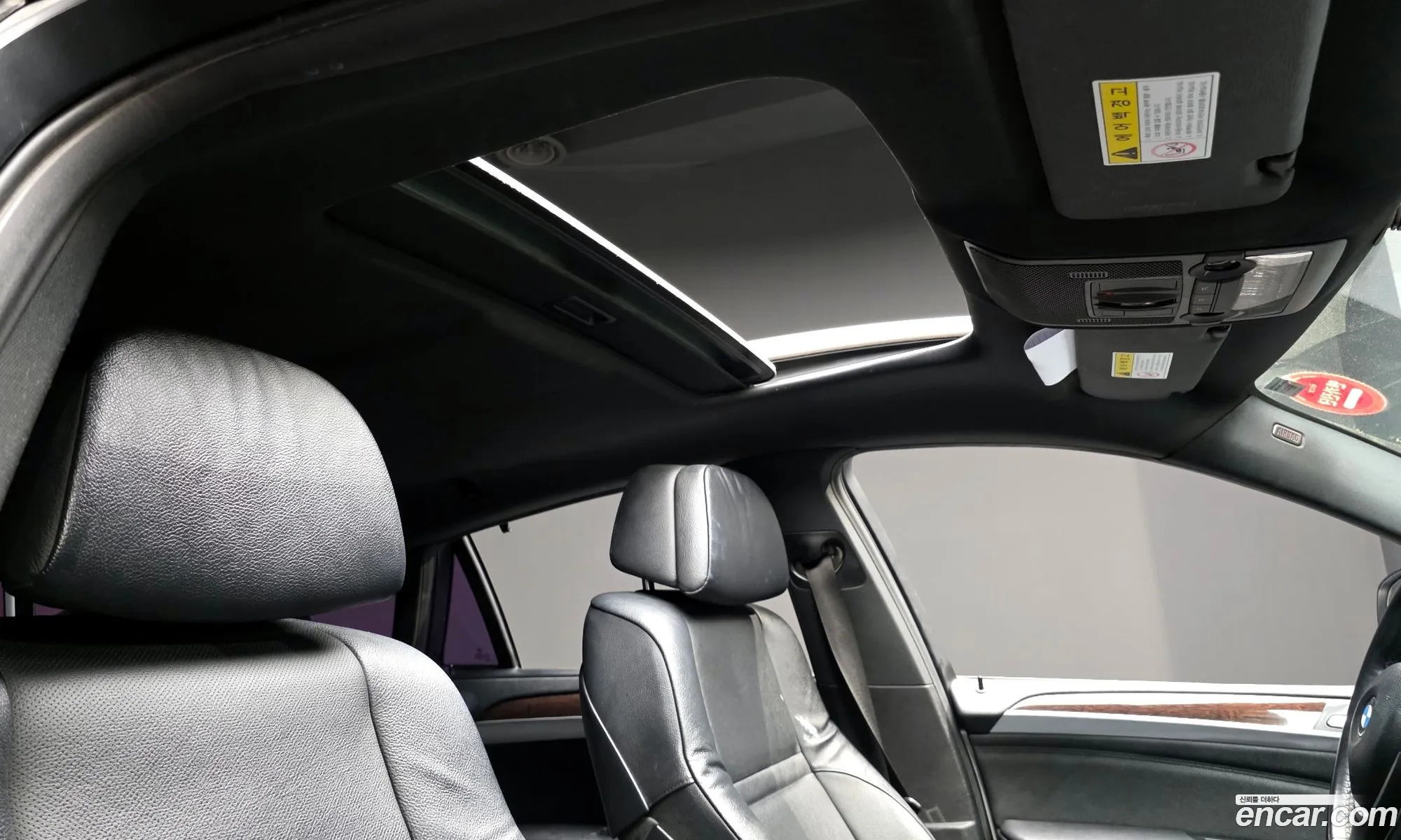 BMW X6 2012 WBAFG2100CL519906 — 13