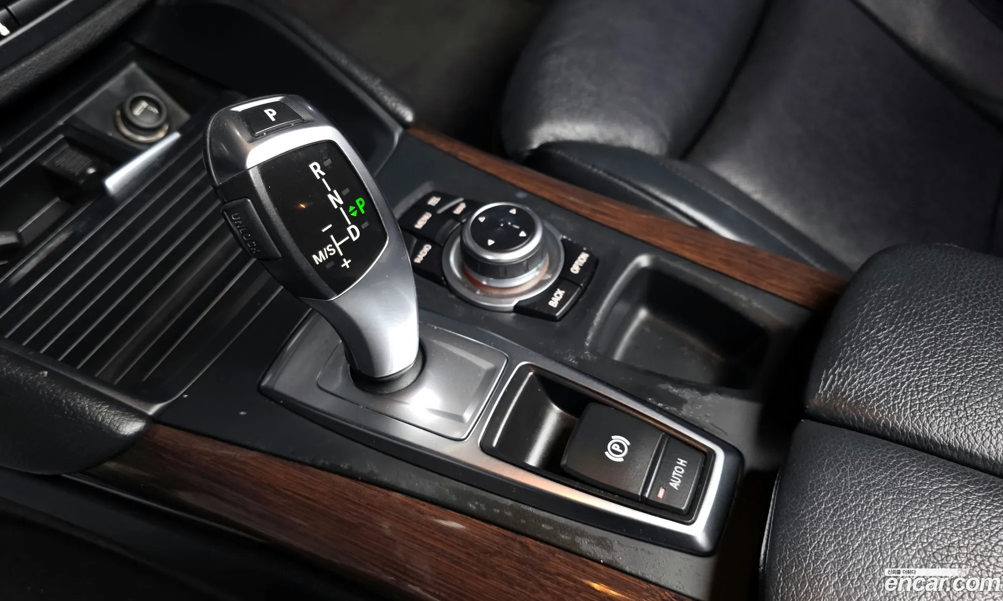 BMW X6 2012 WBAFG2100CL519906 — 3