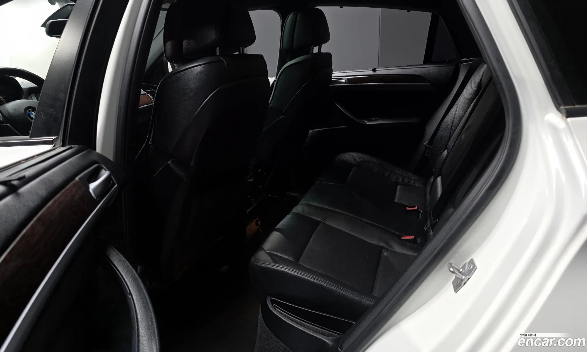 BMW X6 2012 WBAFG2100CL519906 — 5