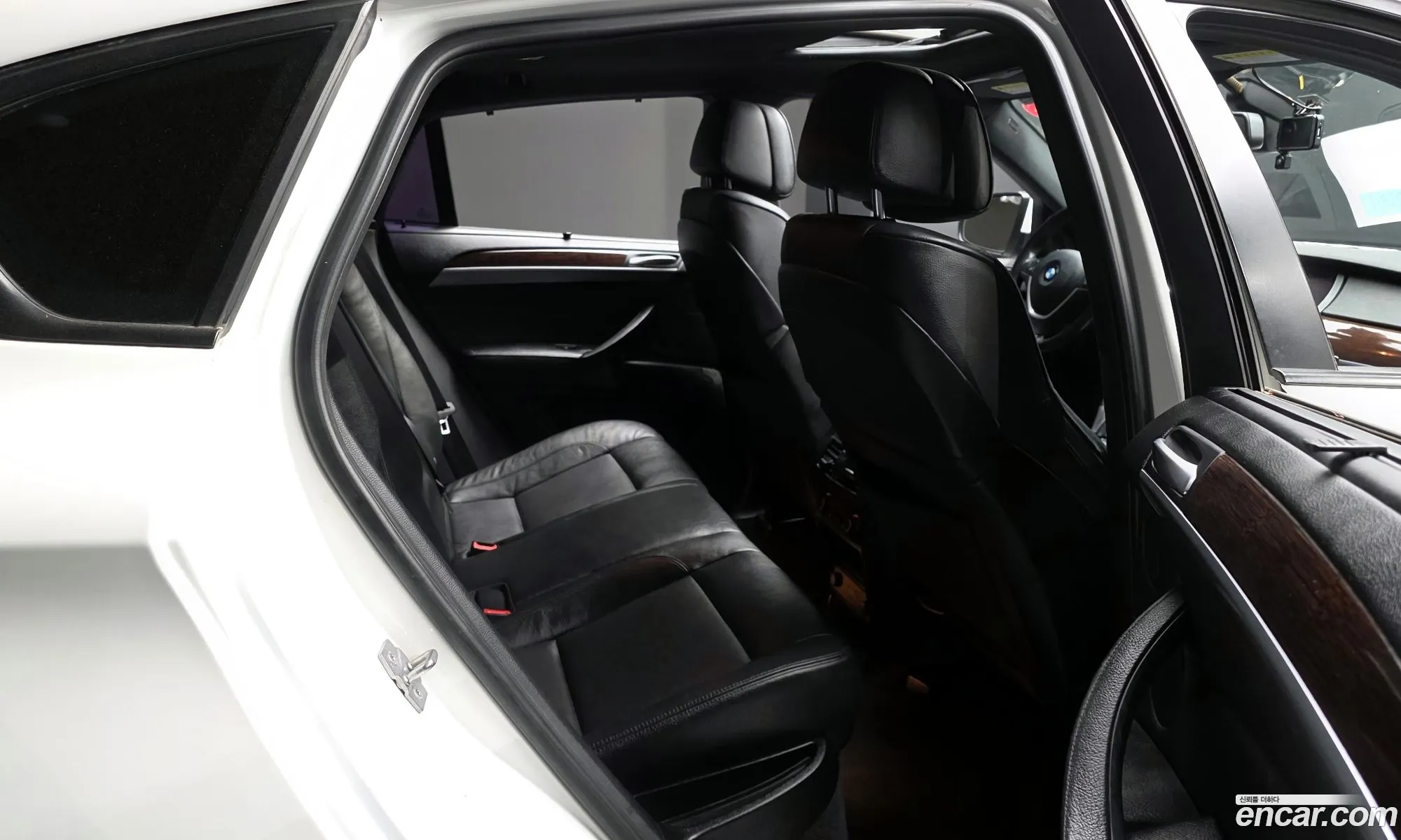 BMW X6 2012 WBAFG2100CL519906 — 20