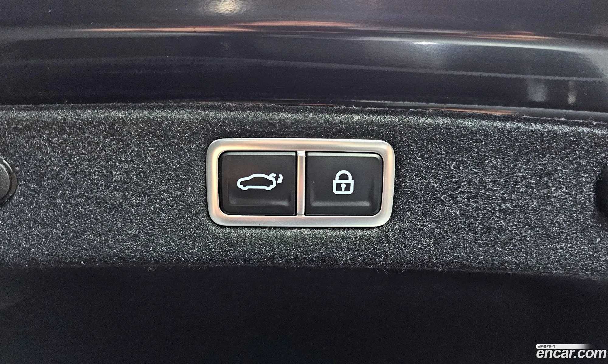 Hyundai Grandeur 2023 — 30