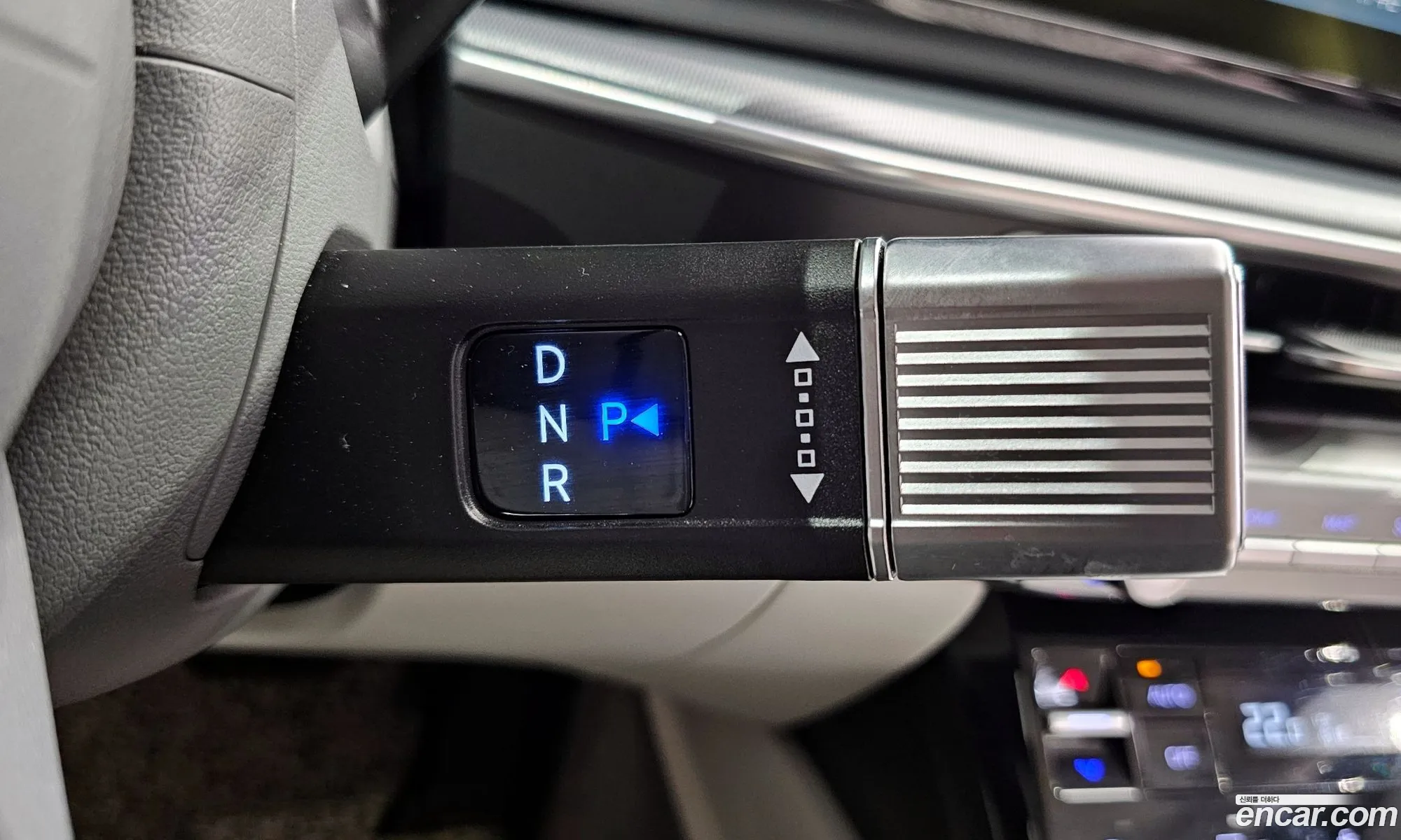 Hyundai Grandeur 2023 — 33