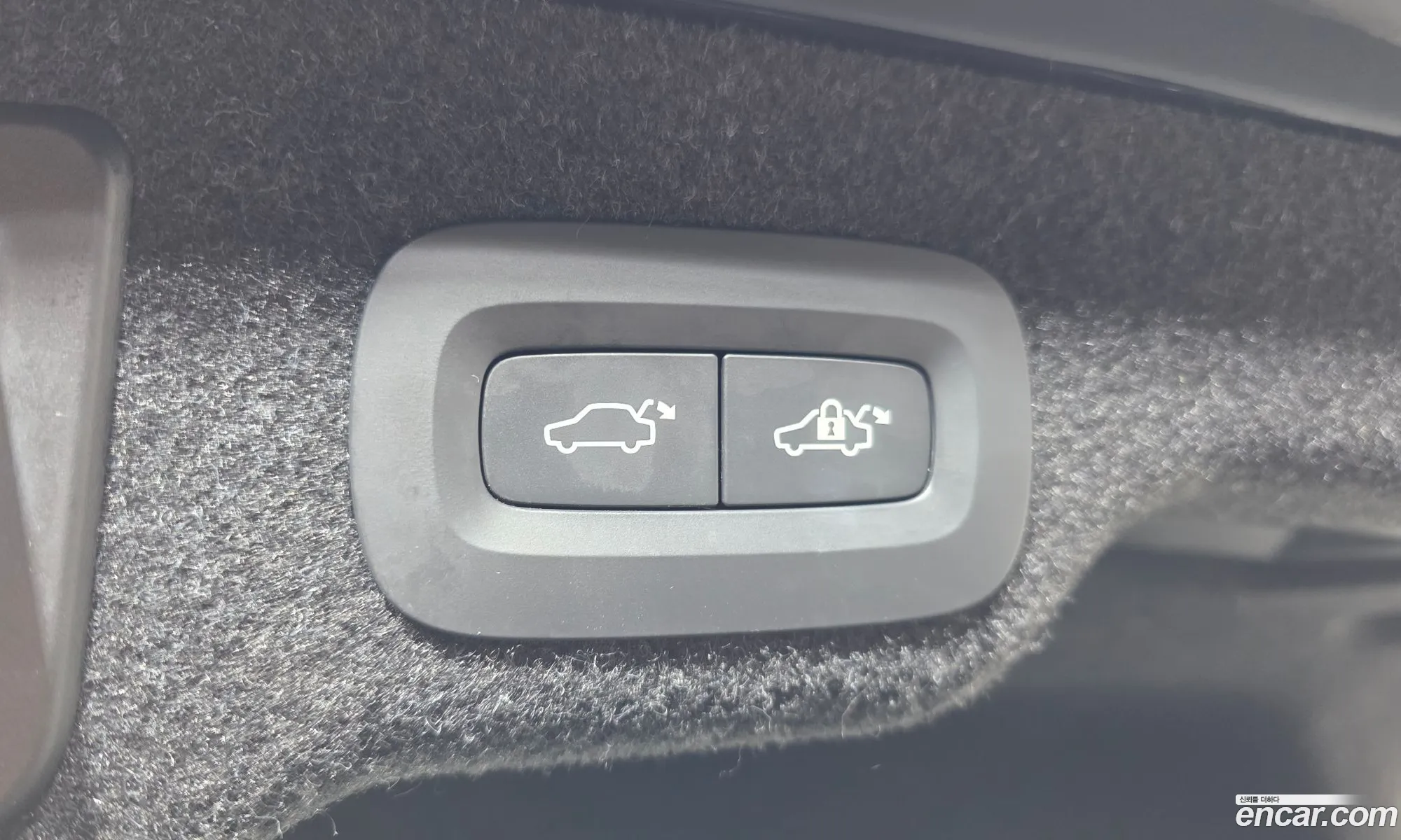 Volvo S90 2020 LVYPS102DLP083780 — 16