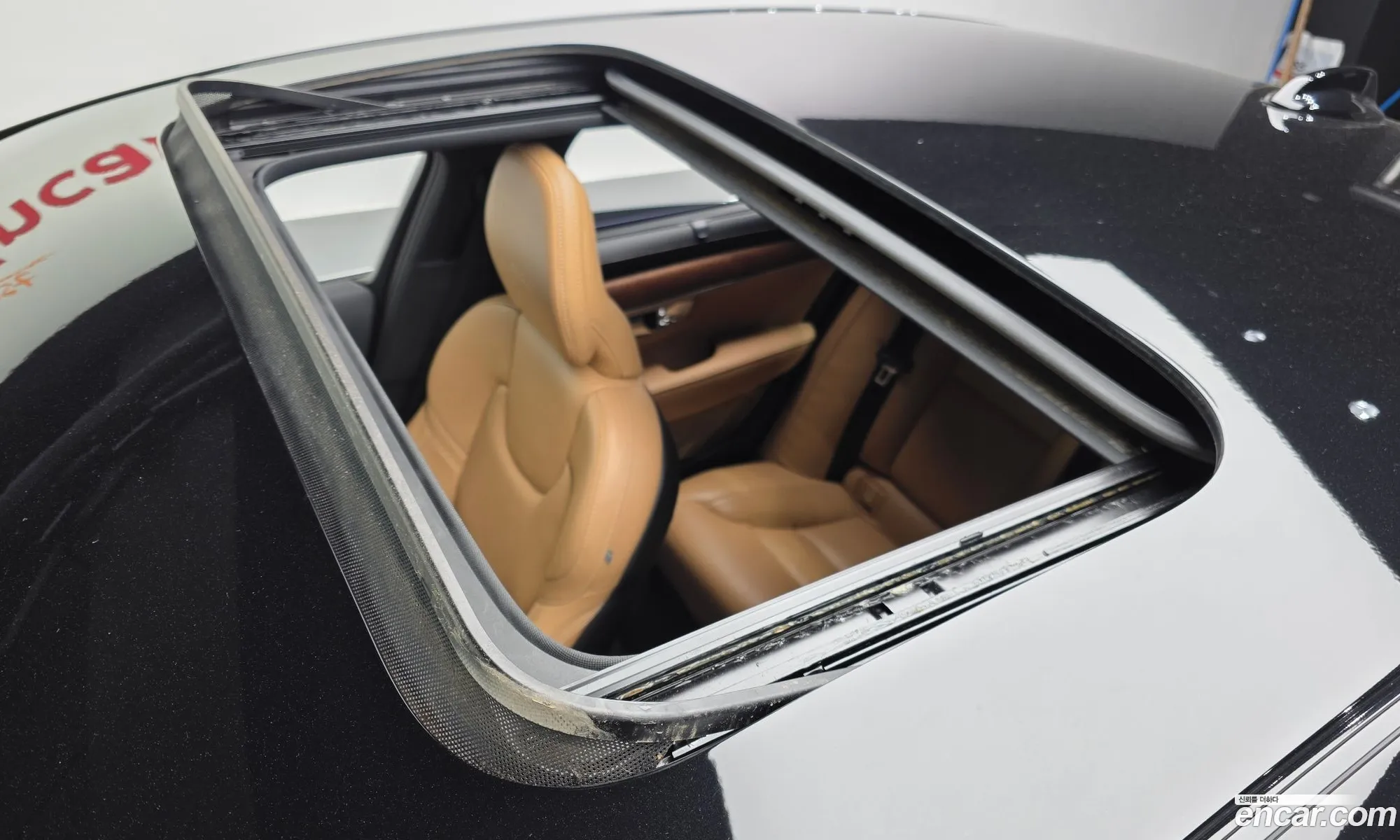 Volvo S90 2020 LVYPS102DLP083780 — 20
