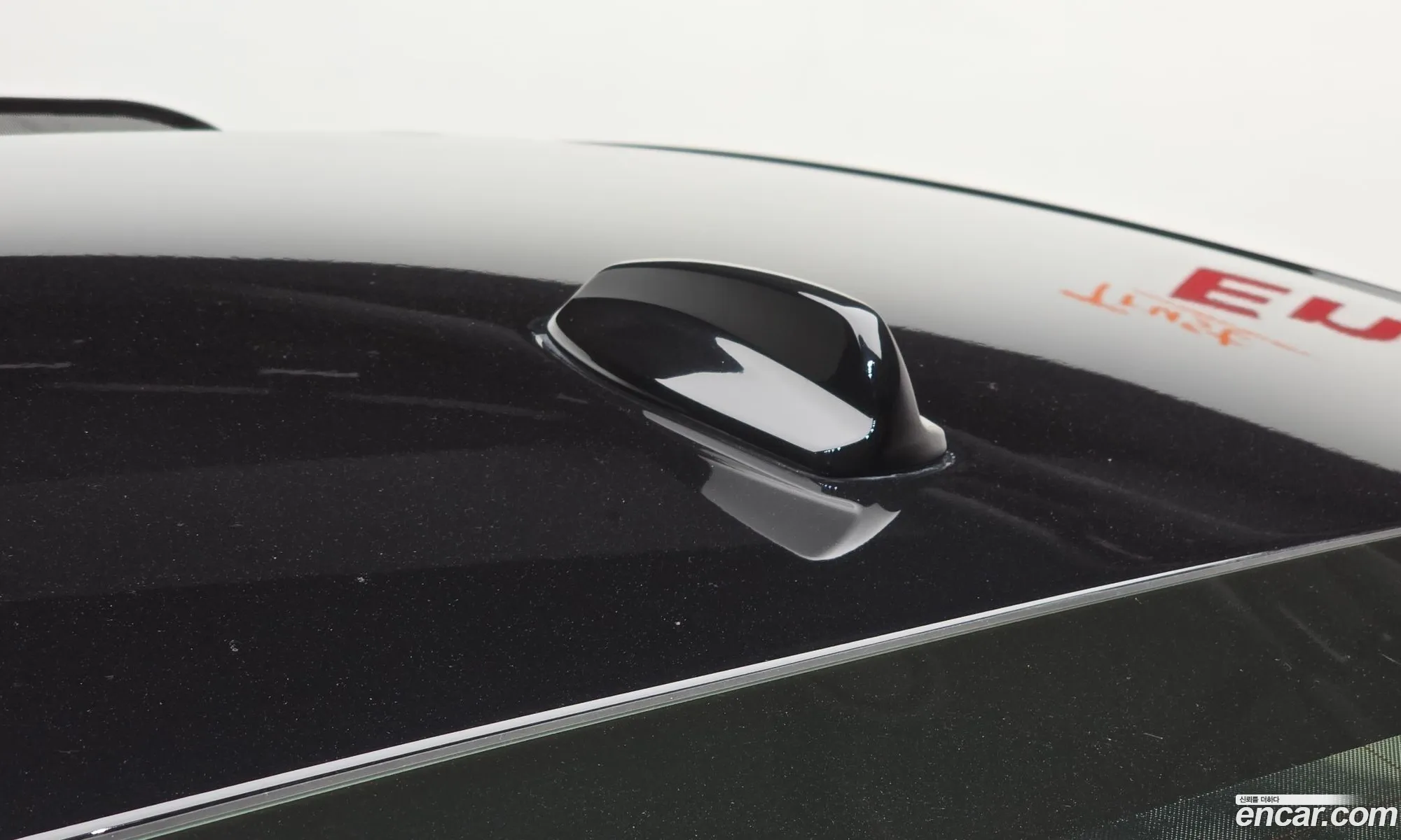 Volvo S90 2020 LVYPS102DLP083780 — 21