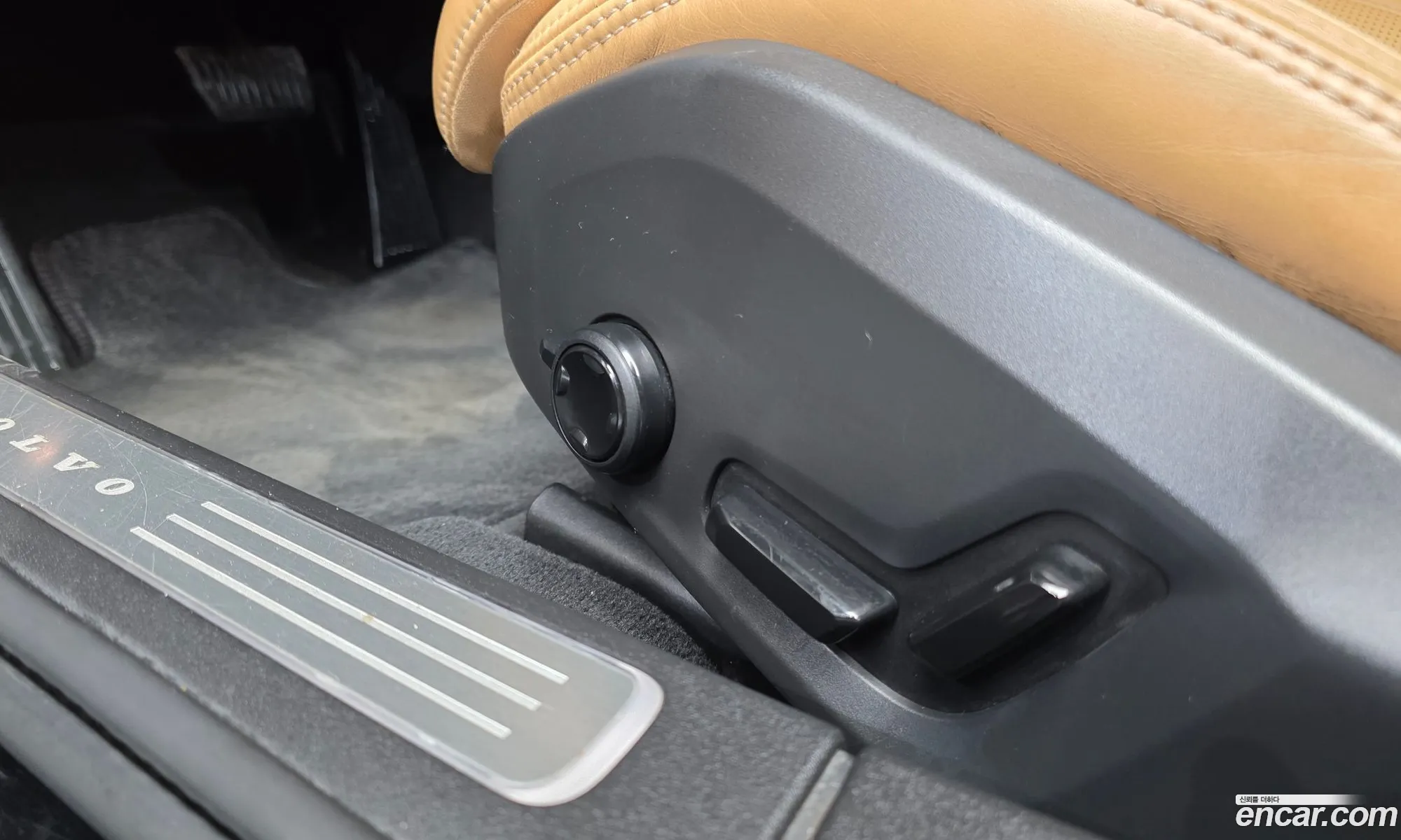 Volvo S90 2020 LVYPS102DLP083780 — 24