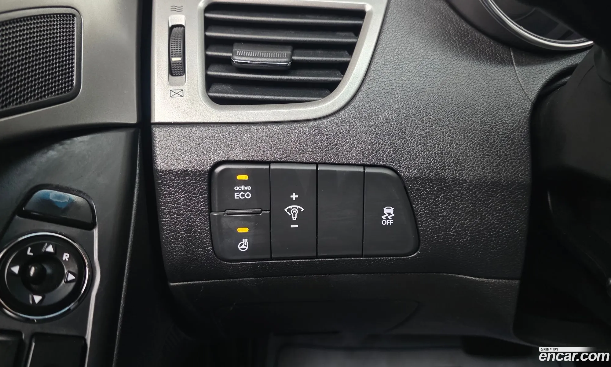 Hyundai Elantra MD 2013 — 8