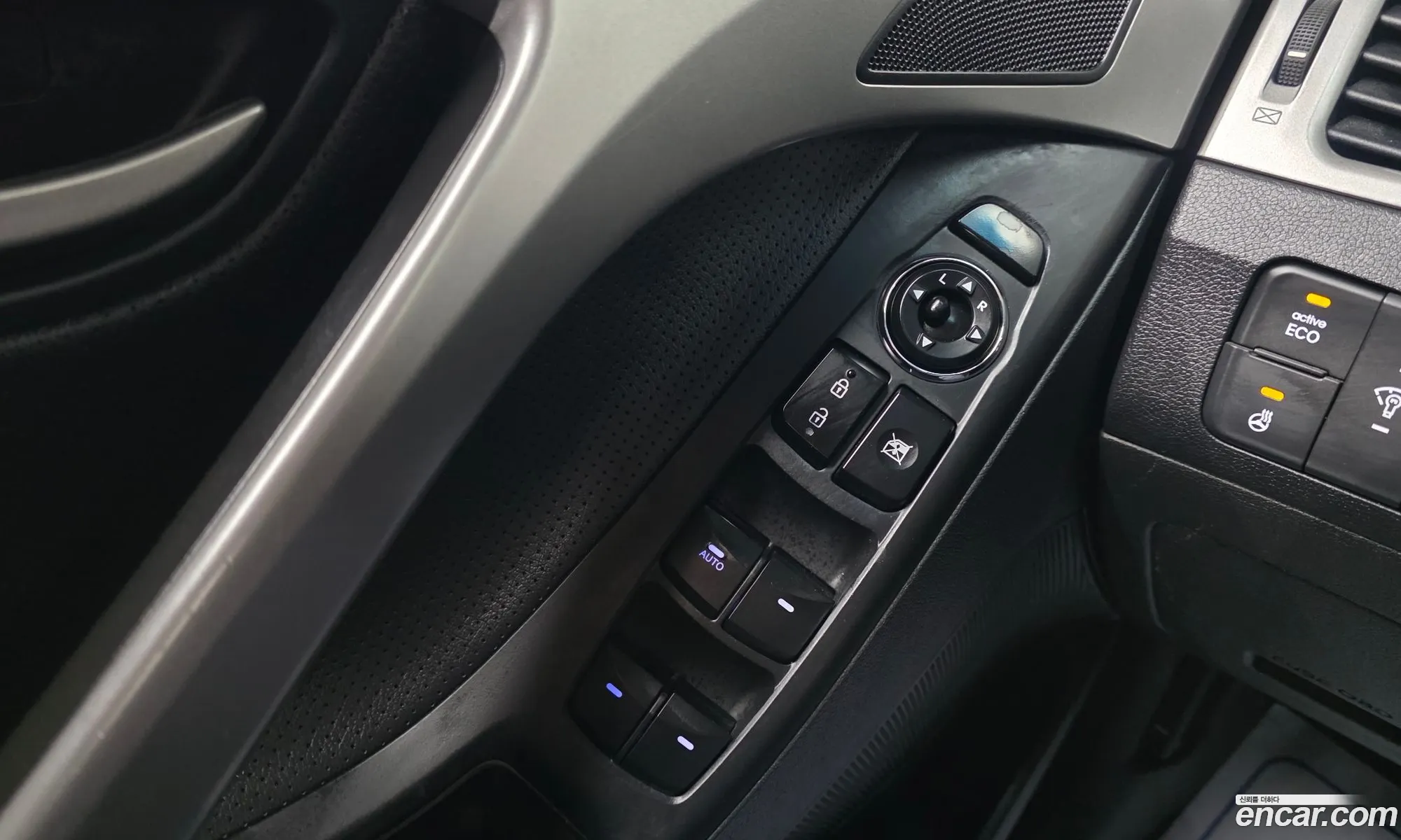 Hyundai Elantra MD 2013 — 13